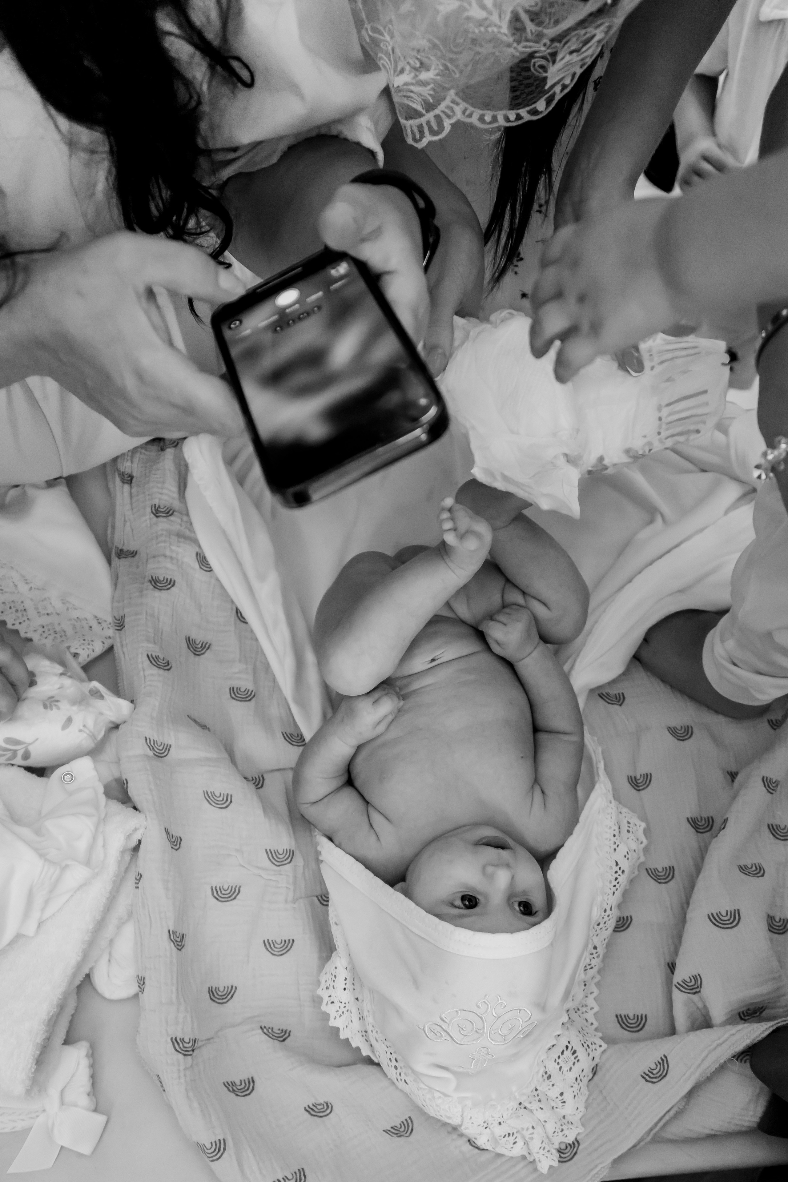 Крещение брата и сестры в храме Апостола Симона Кананита в Лоо. Семейный фотограф в Сочи, Лоо, Дагомысе, Вардане Кучумова Олеся