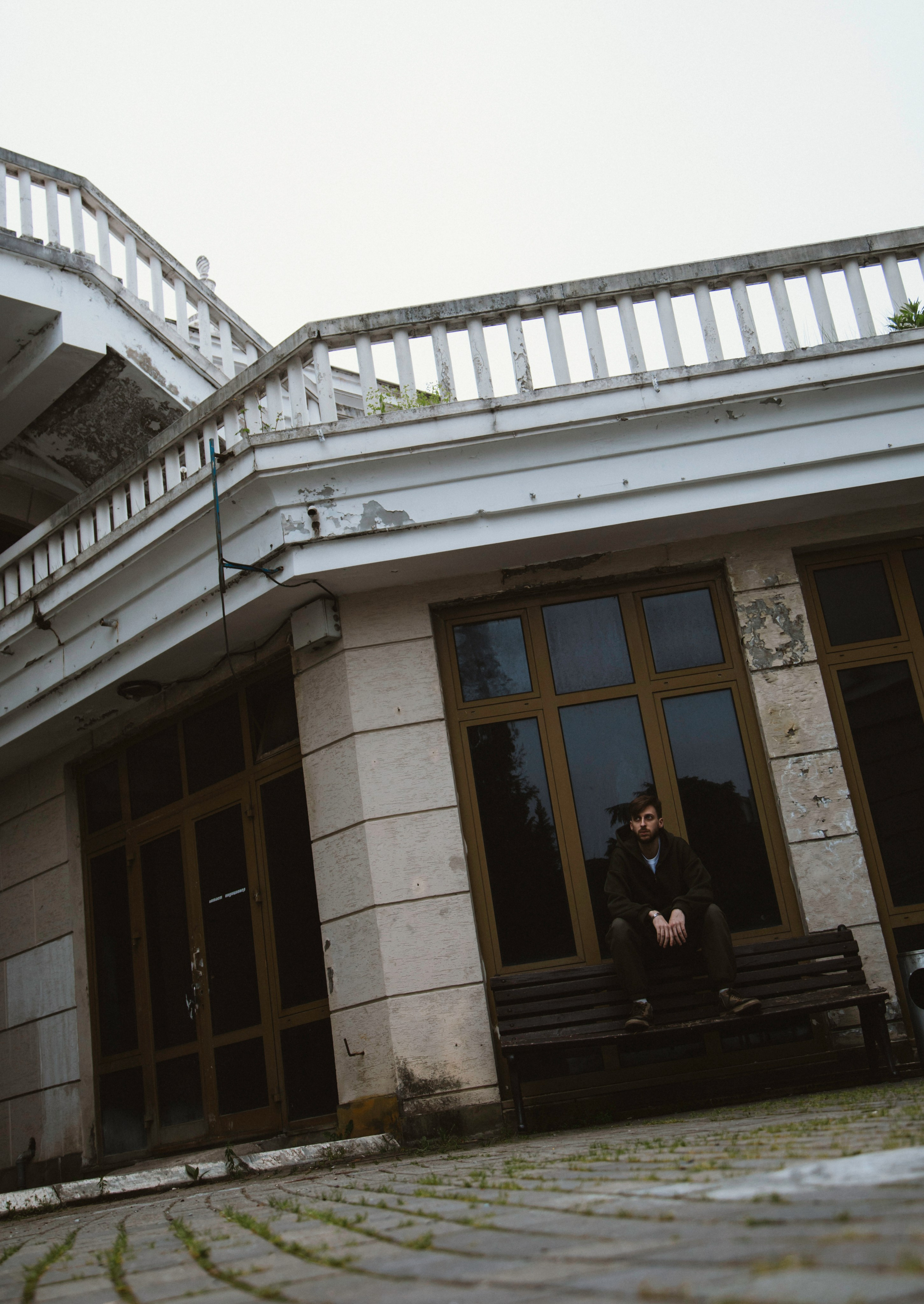 Мужской портрет. Семейный фотограф в Сочи, Лоо, Дагомысе, Вардане Кучумова Олеся