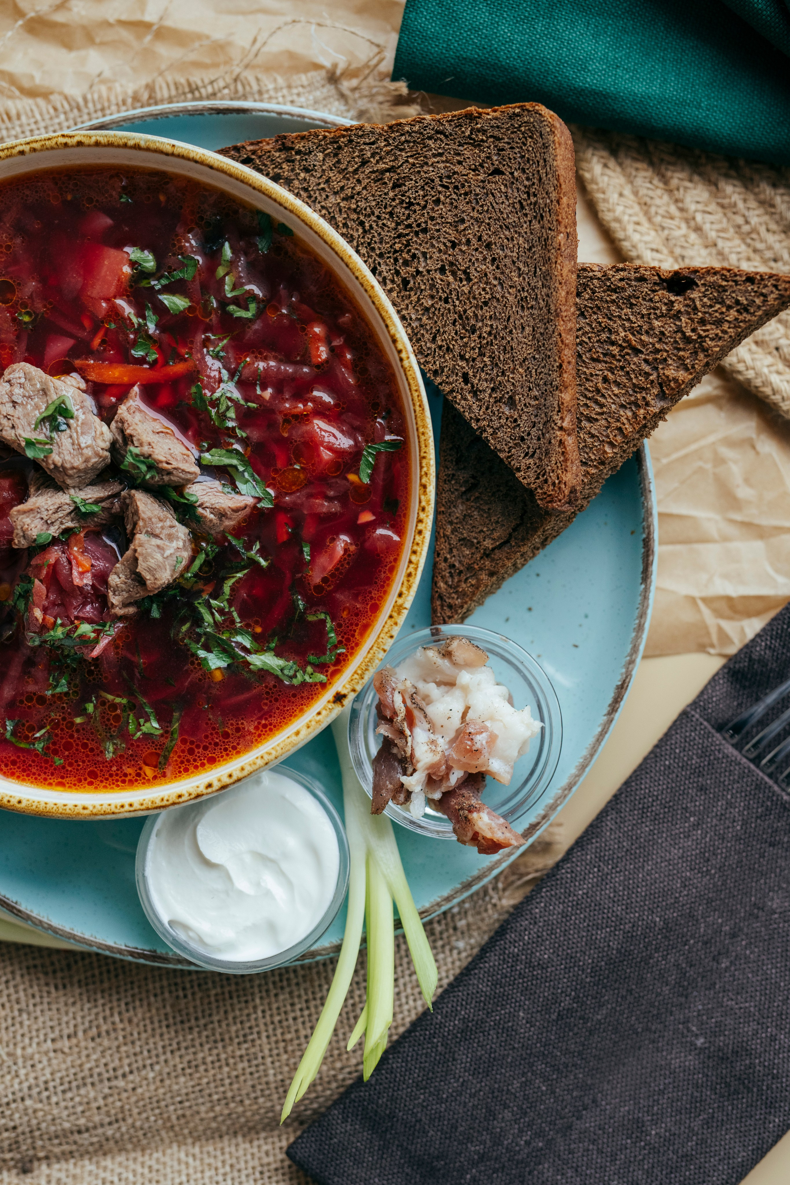 Лаунж «Облака». Свадебный и семейный фотограф Алиса Полякова |Старый Оскол | Воронеж