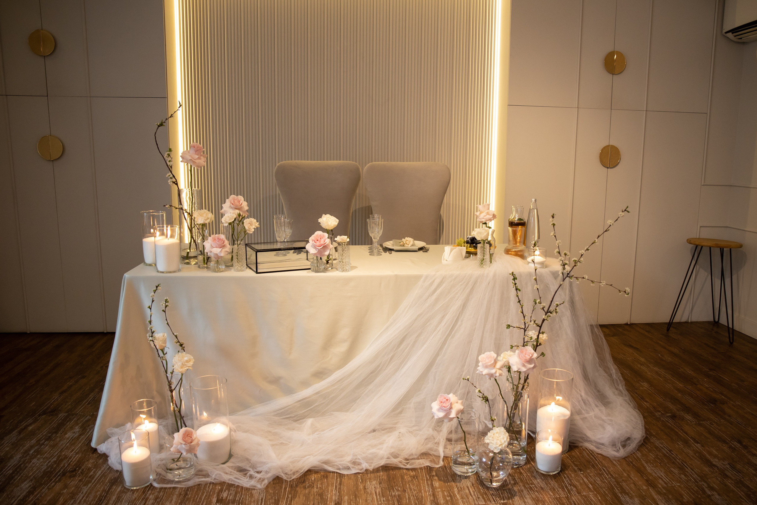 Мария и Александр / полный свадебный день. Свадебный и семейный фотограф в Москве Диана Левченко