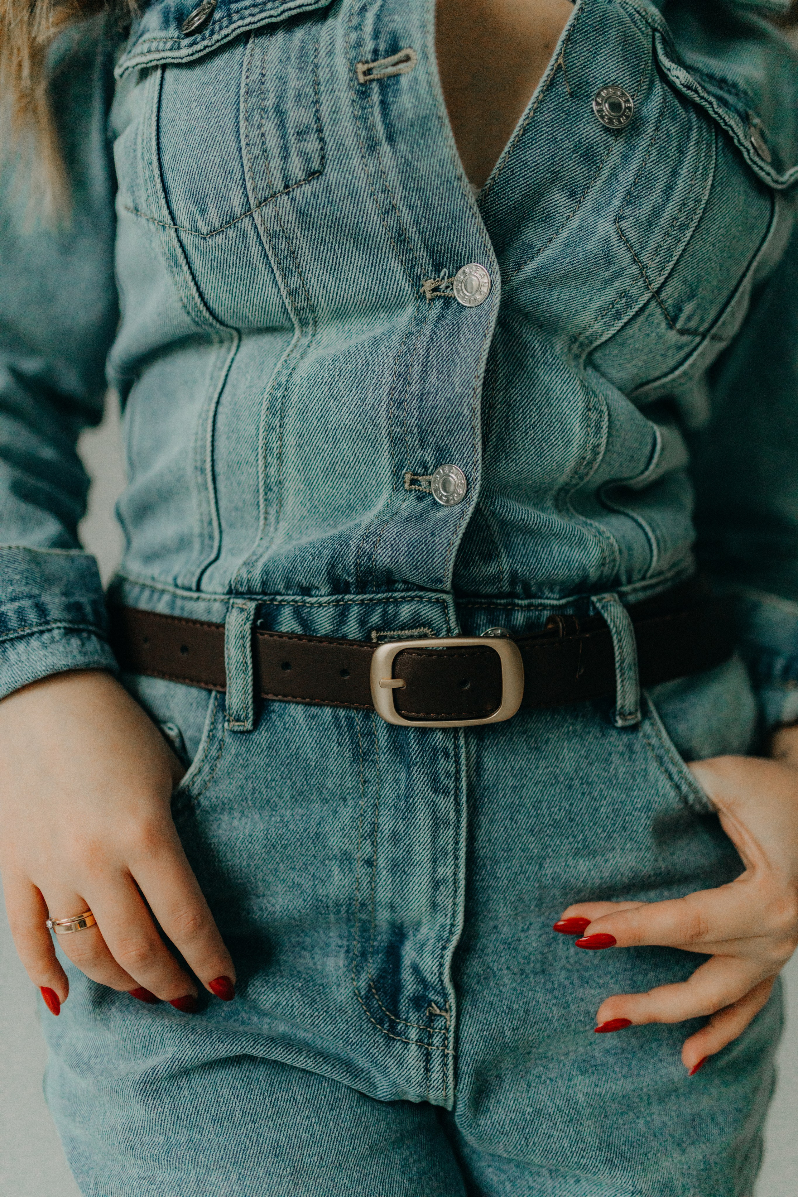 Яна. Фотограф НОГИНСК, Москва, Анастасия Белая