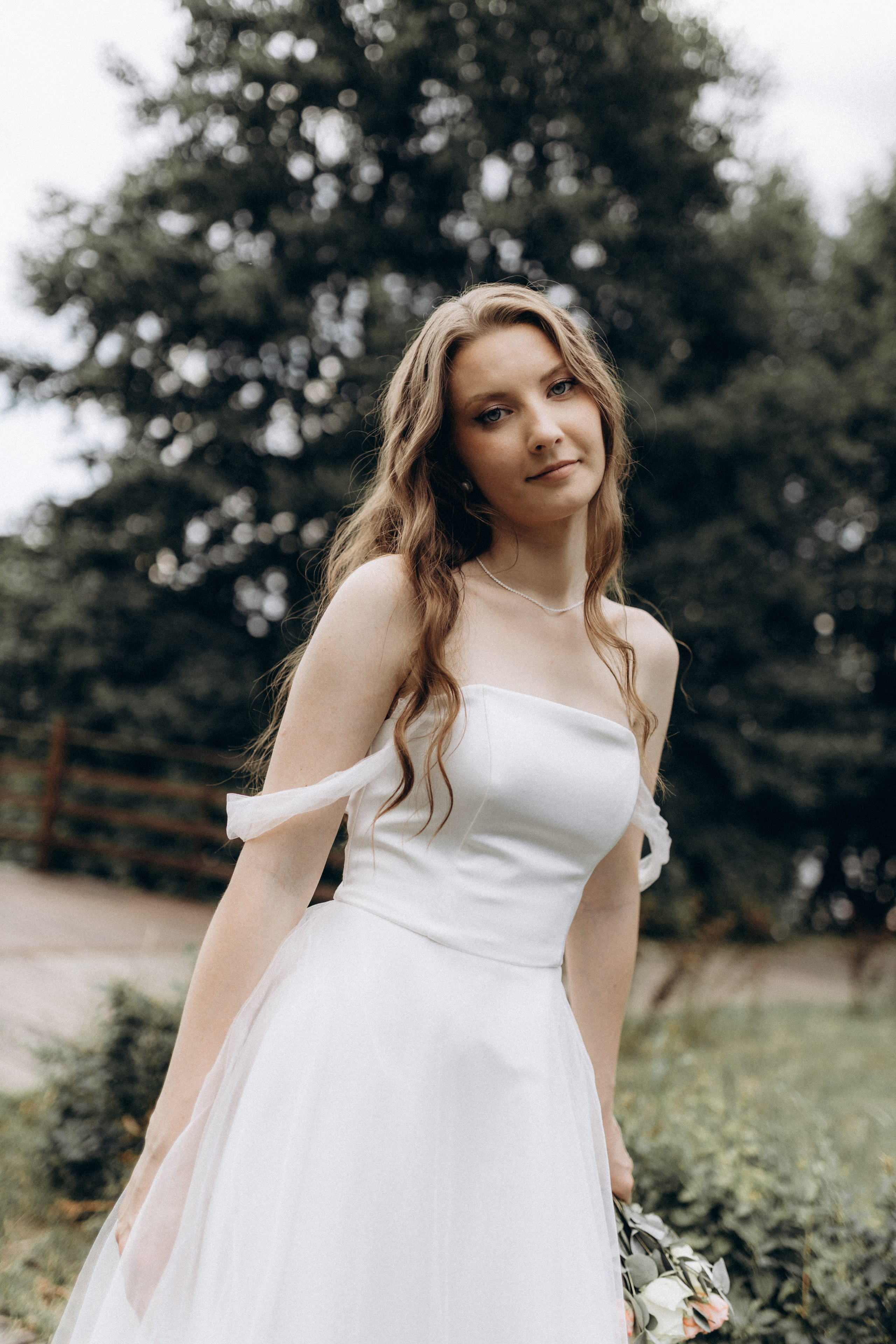 Катя & Мхитар. Фотограф НОГИНСК, Москва, Анастасия Белая