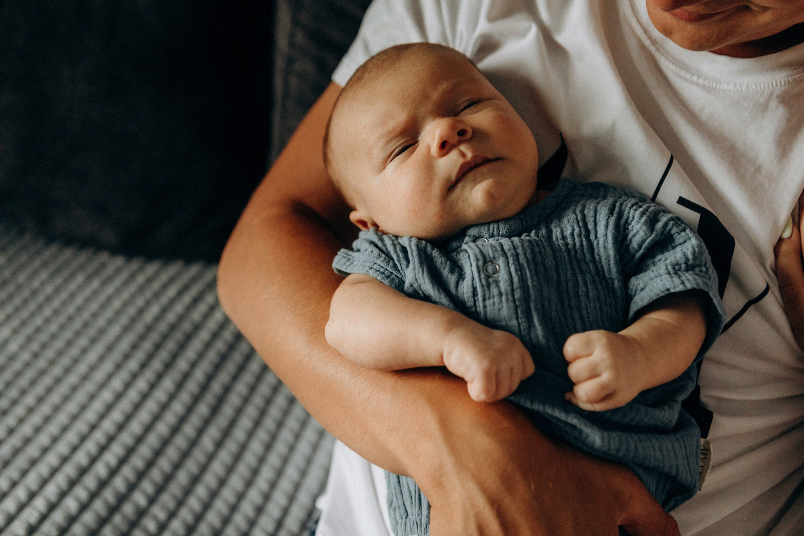 Спасибо за сына!. Свадебный и семейный фотограф Арестенко Анастасия