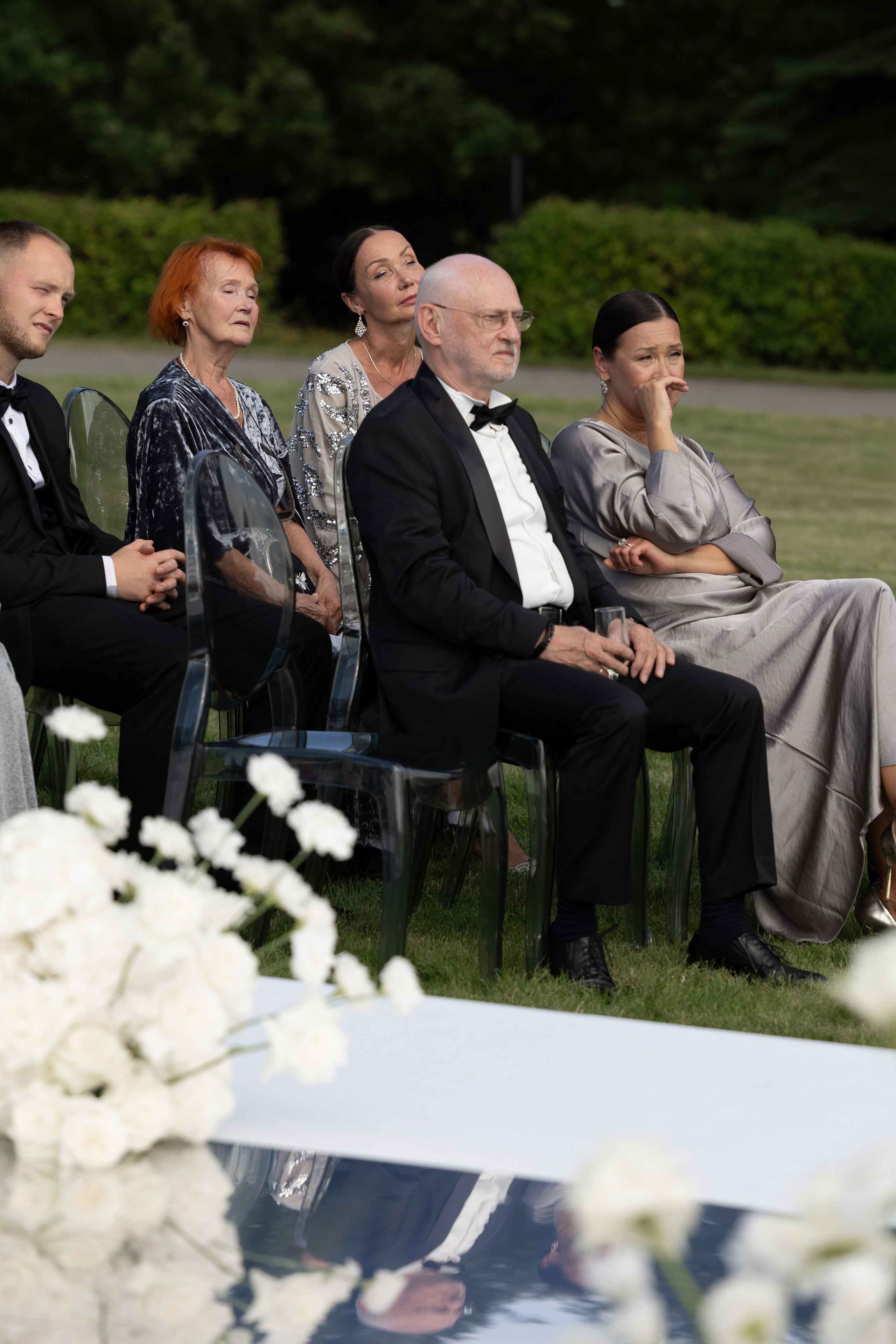 Константиновский. Свадебный и семейный фотограф в Санкт-Петербурге