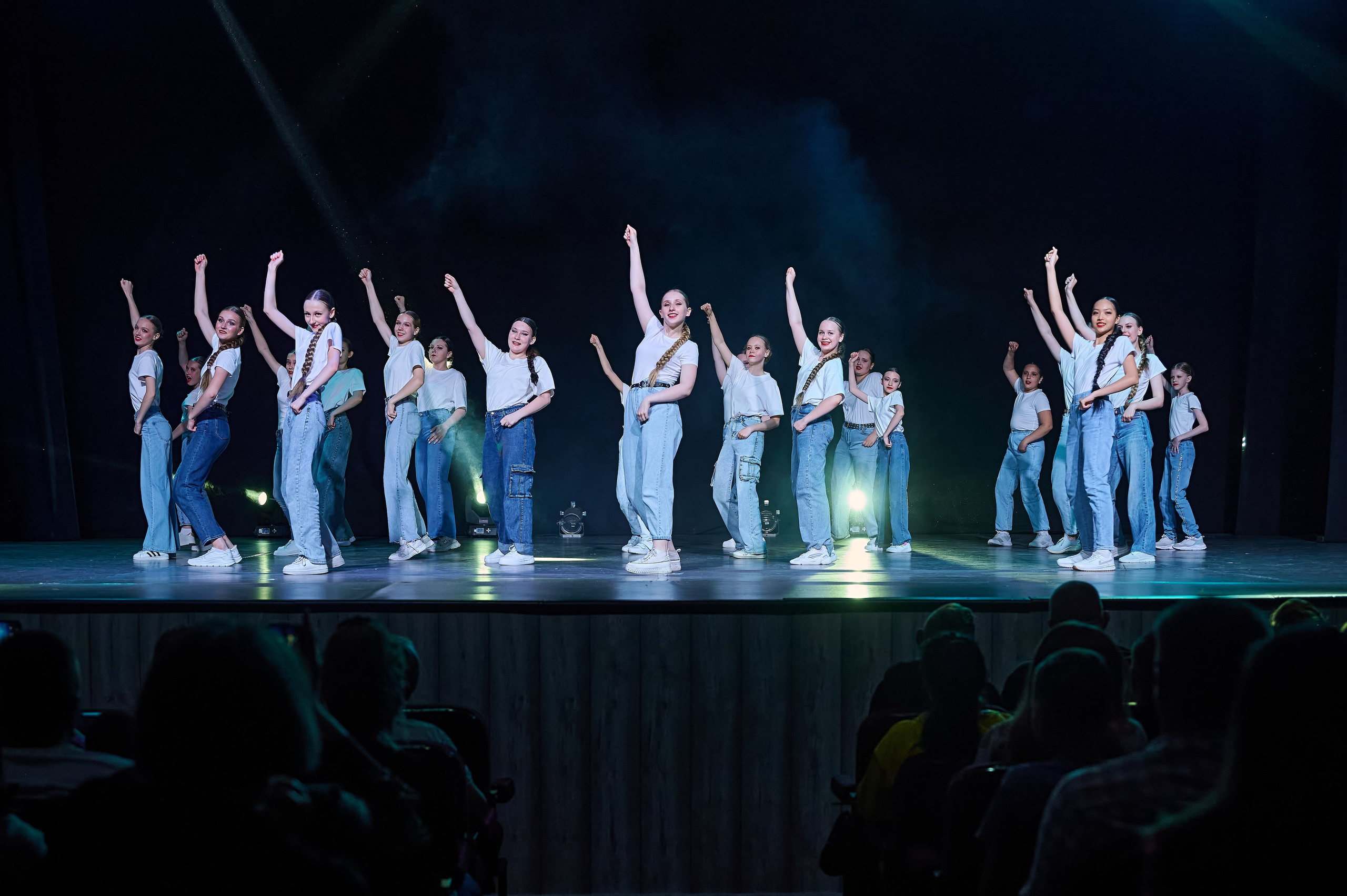 Сибиряночка. Фотограф Опыт Качество Скорость Горный Алтай Барнаул