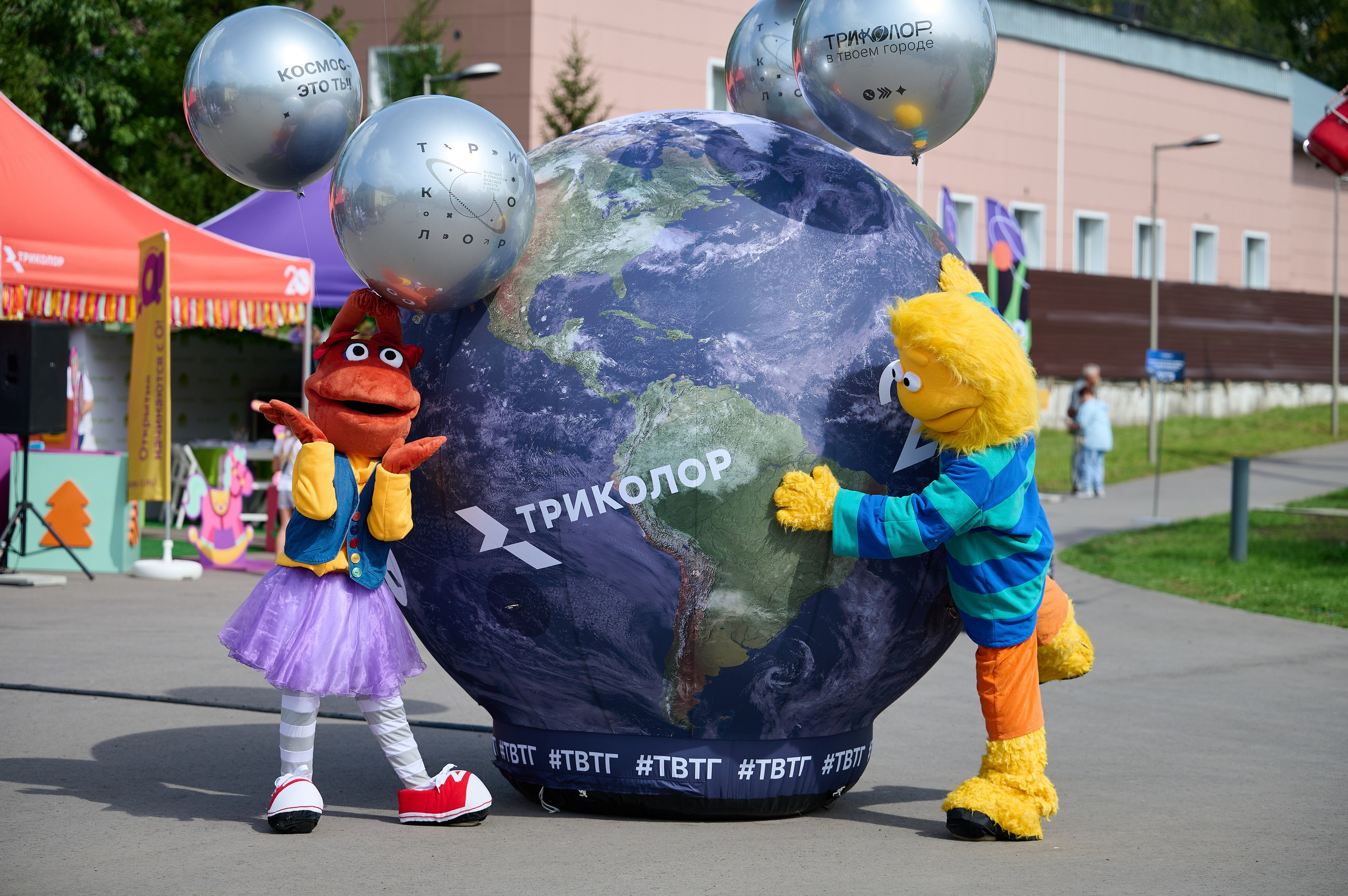 Триколор. Фотограф Опыт Качество Скорость Горный Алтай Барнаул