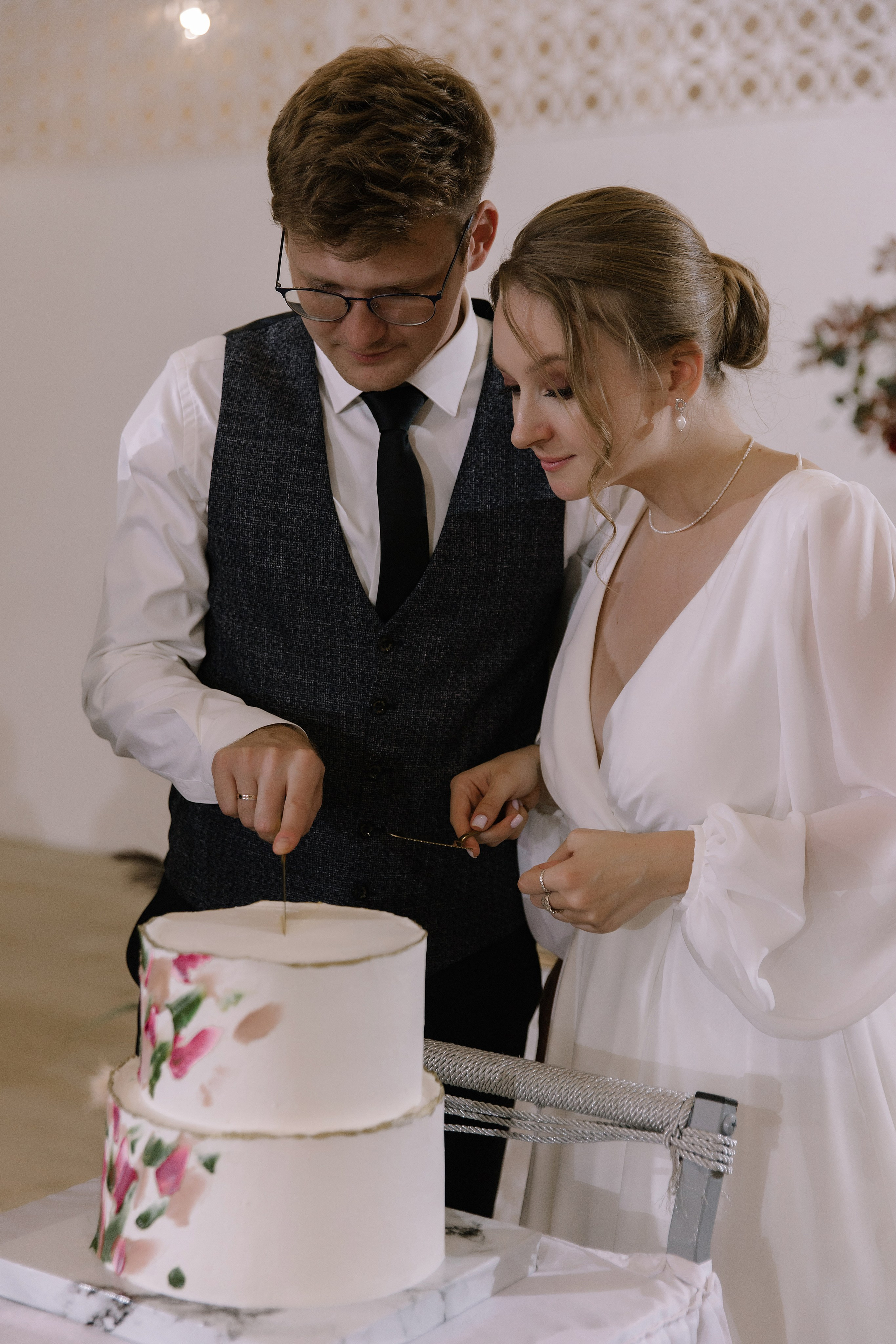 2.09.2023. Свадебный и семейный фотограф Челябинск и Челябинская область