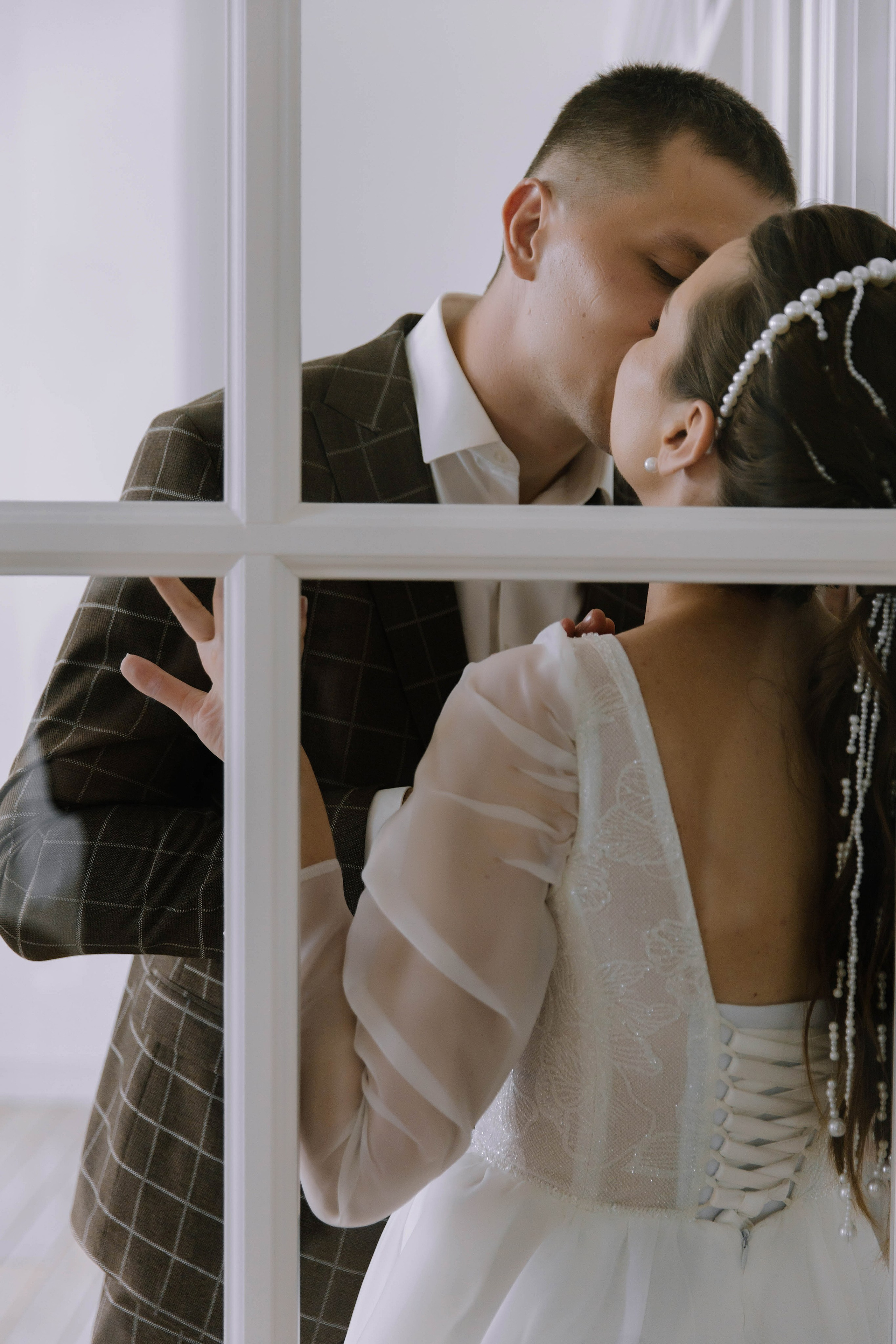 19.08.2023. Свадебный и семейный фотограф Челябинск и Челябинская область