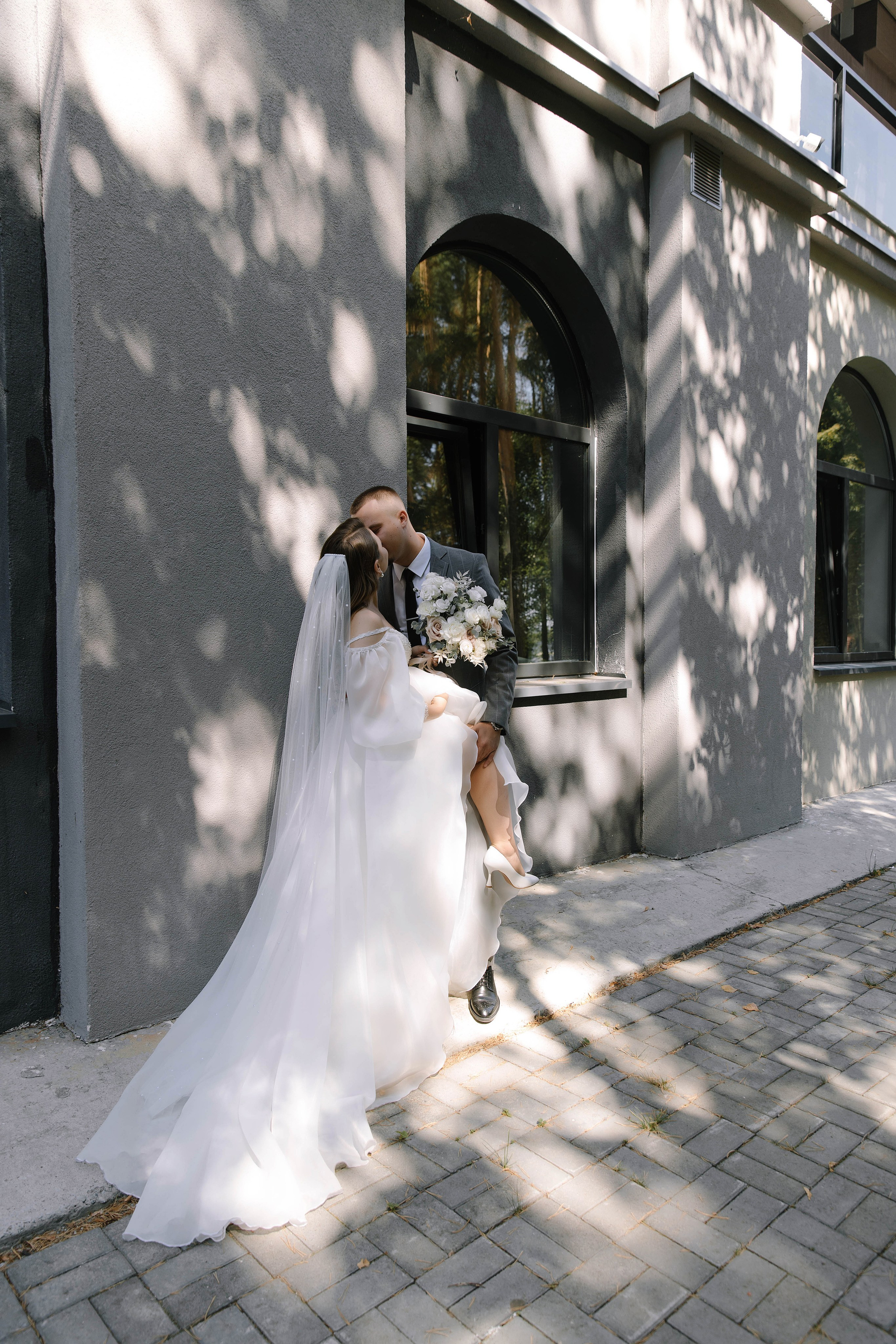 29.07.2023. Свадебный и семейный фотограф Челябинск и Челябинская область