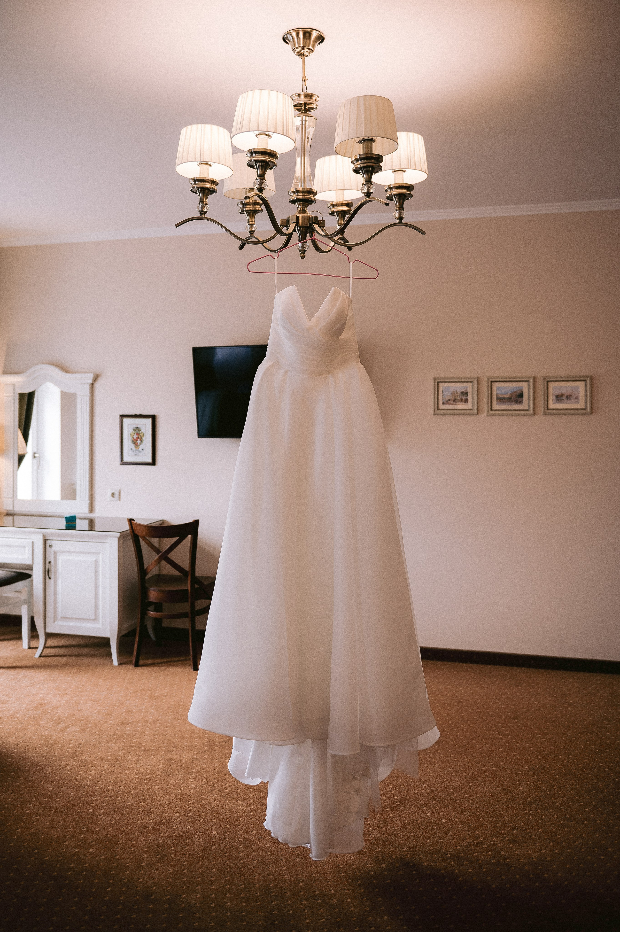 А&Д. Фотограф Рязань. Дарья Дмитриева