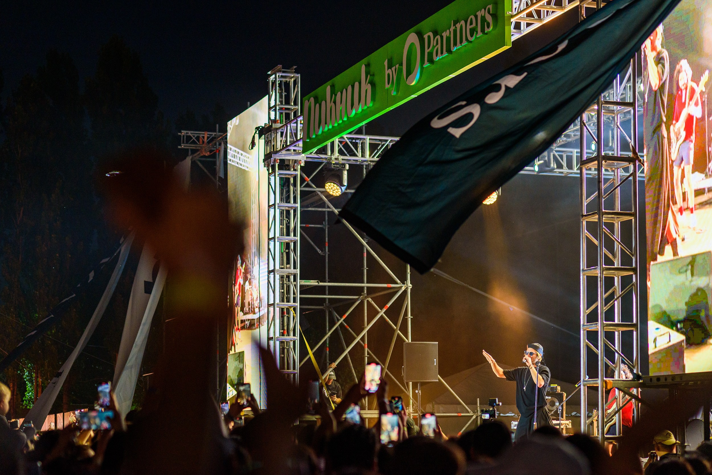 Репортажная съемка в Шымкенте — репортажный фотограф Михаил Клёшев. Михаил Клёшев — Профессиональный фотограф в Шымкенте и области
