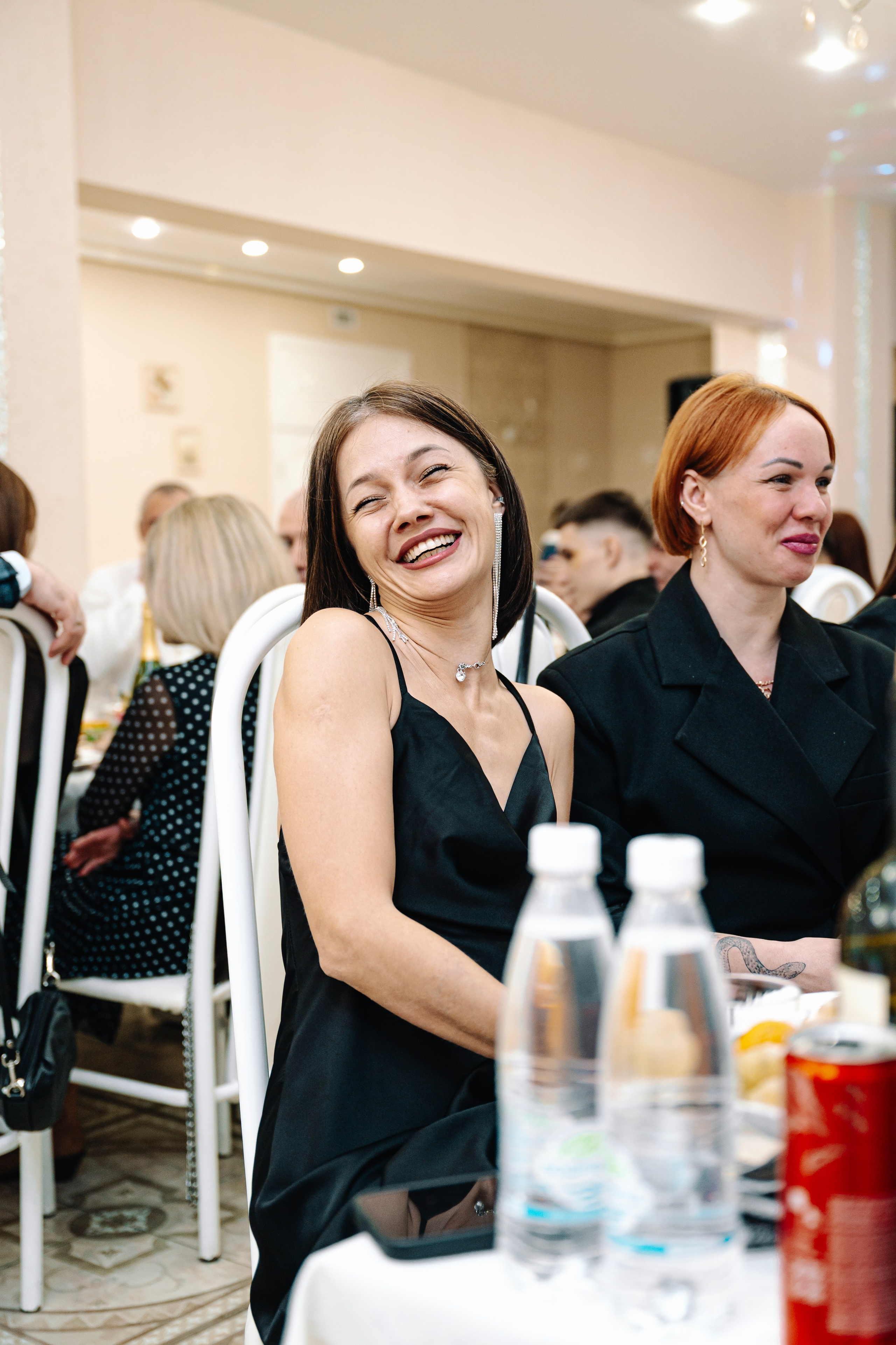 Вячеслав + Виктория. Венчание, свадебное торжество.г.Зеленодольск. Свадебный фотограф в Казани, и Зеленодольске Радик Мухаметов