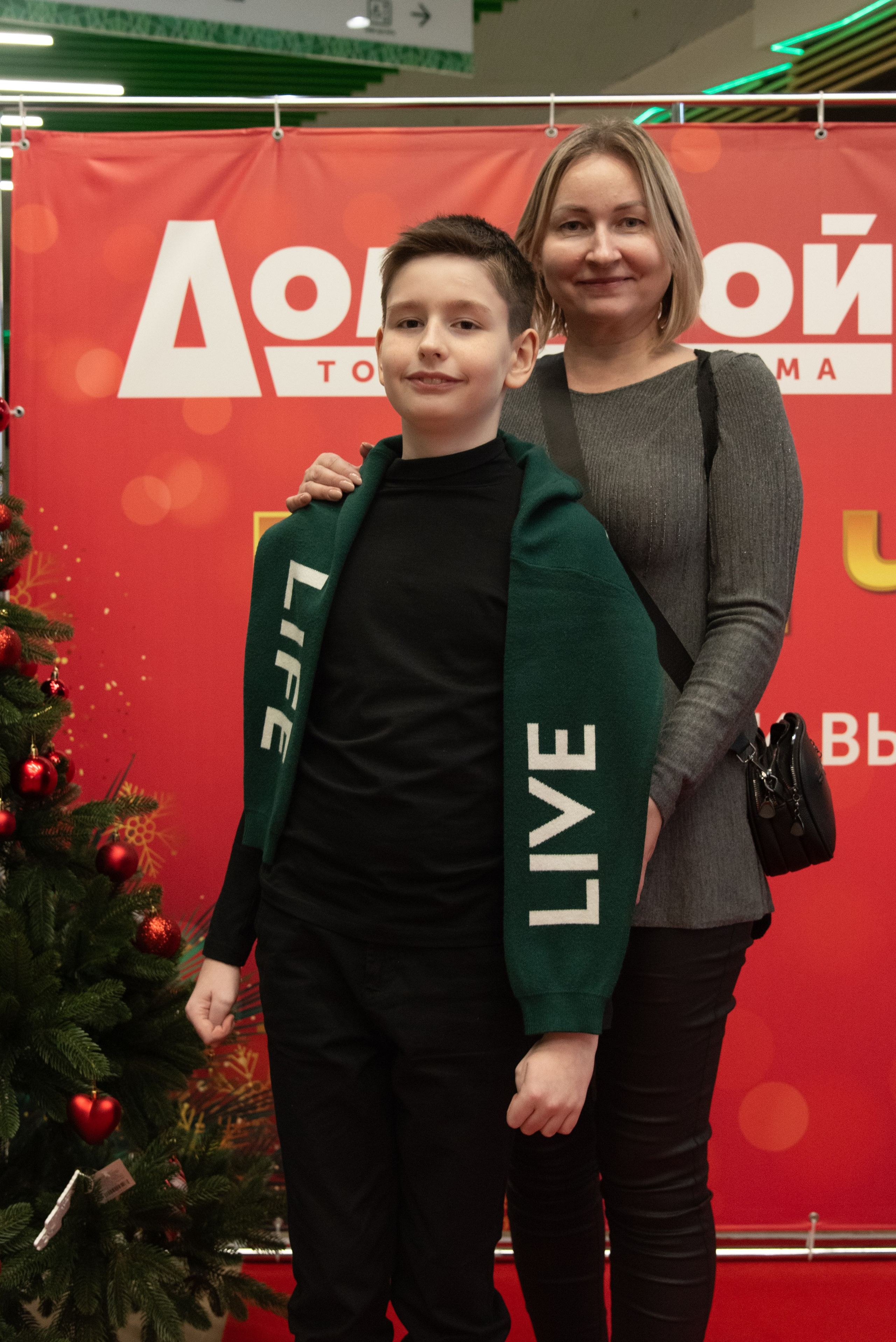 Показ Мод БФ «Исток Жизни». Дети с «Безграничными Возможностями». Портретный Семейный Fine-Art фотограф в Санкт-Петербурге Криулина