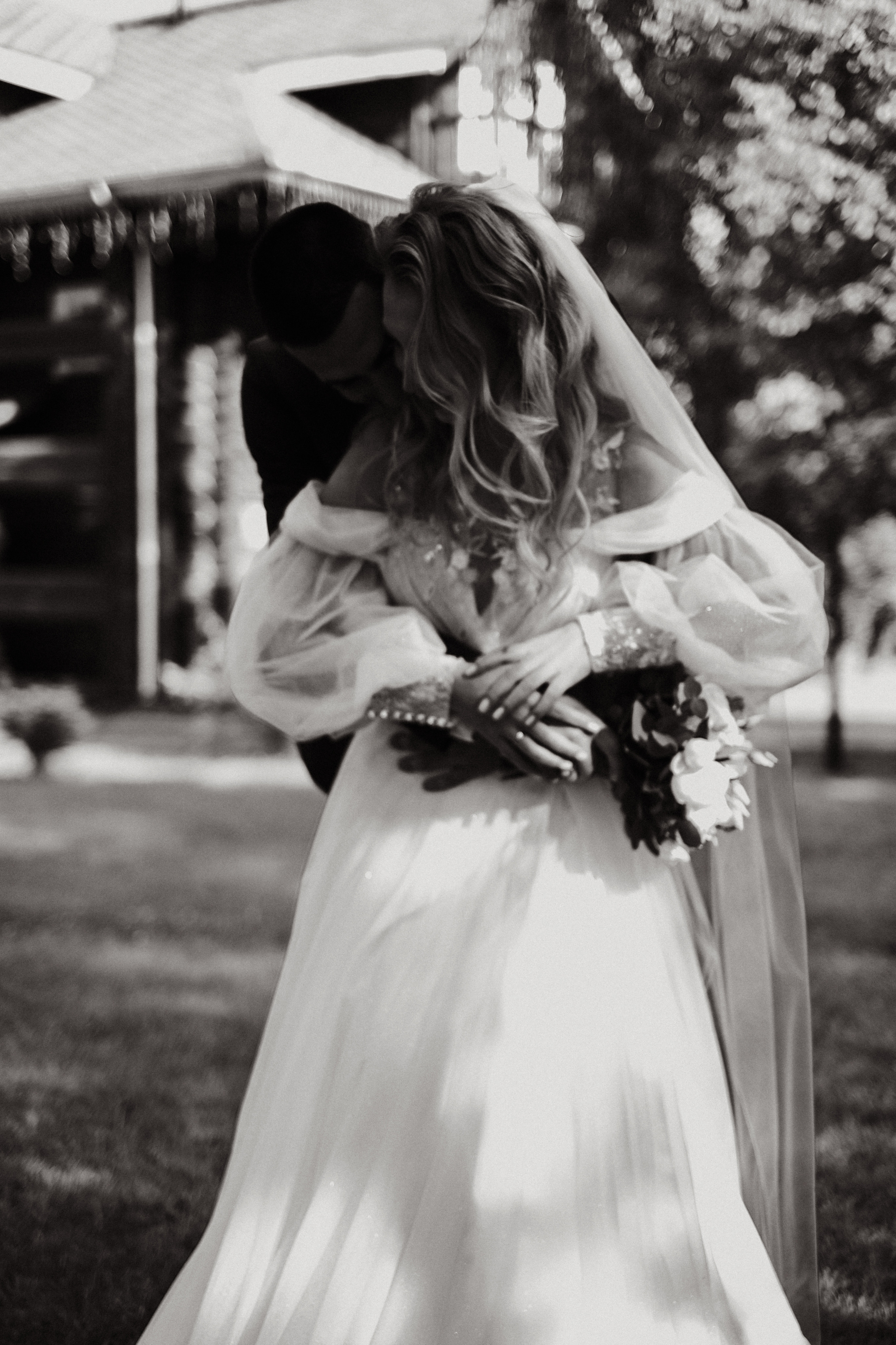 Евгений&Елена. Свадебный и репортажной фотограф Денис Ожигин в Краснодаре и Краснодарском крае