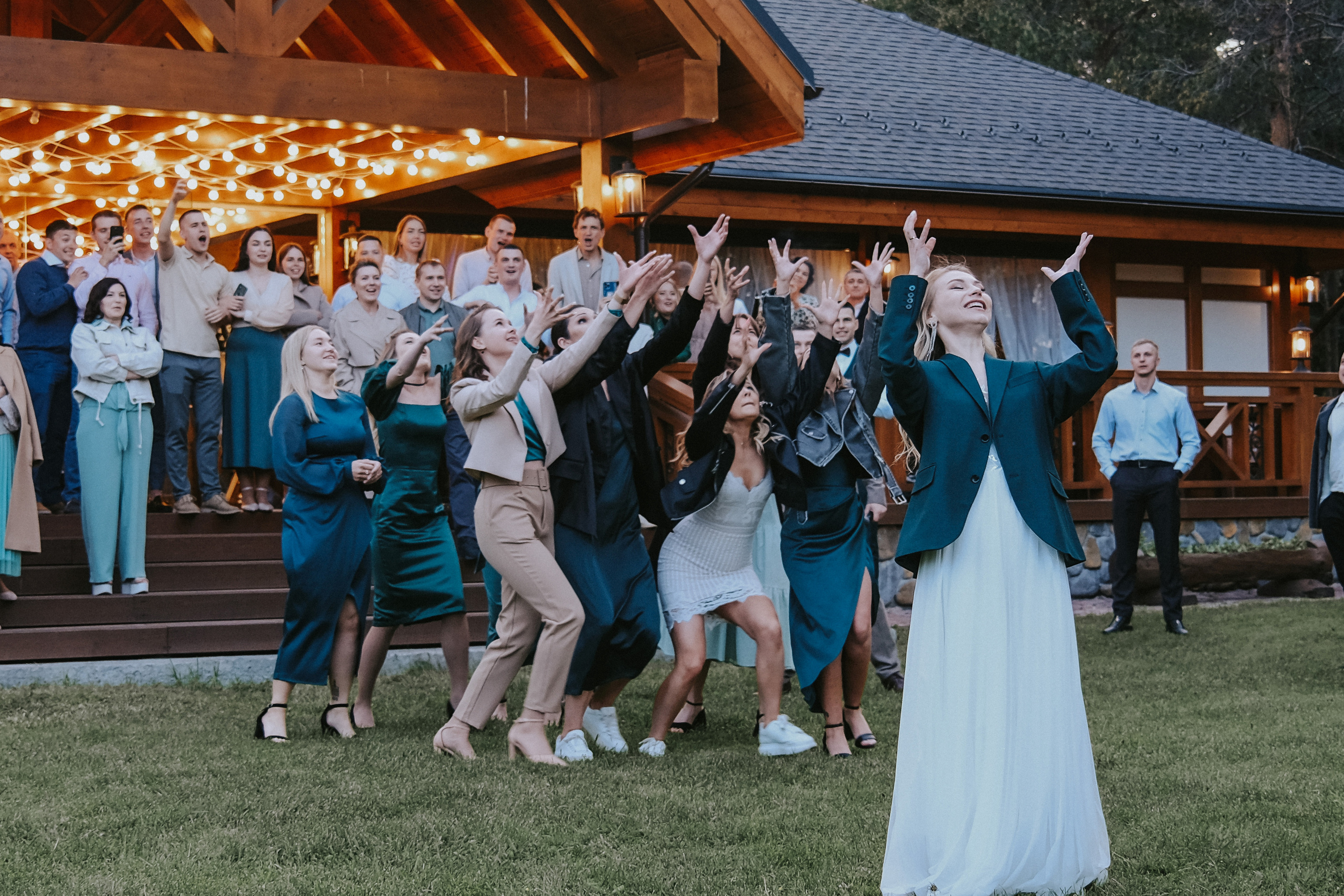 Евгений&Елена. Свадебный и репортажной фотограф Денис Ожигин в Краснодаре и Краснодарском крае