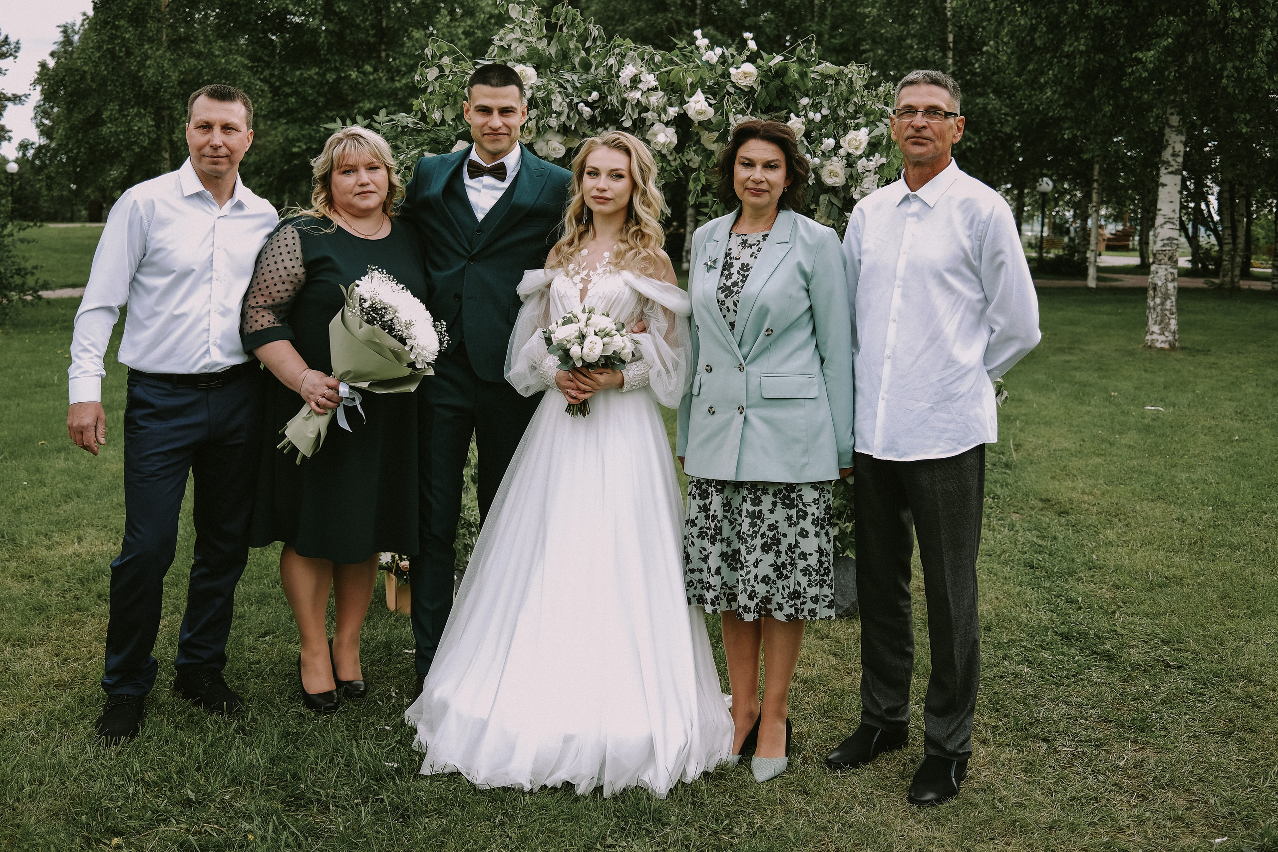 Евгений&Елена. Свадебный и репортажной фотограф Денис Ожигин в Краснодаре и Краснодарском крае