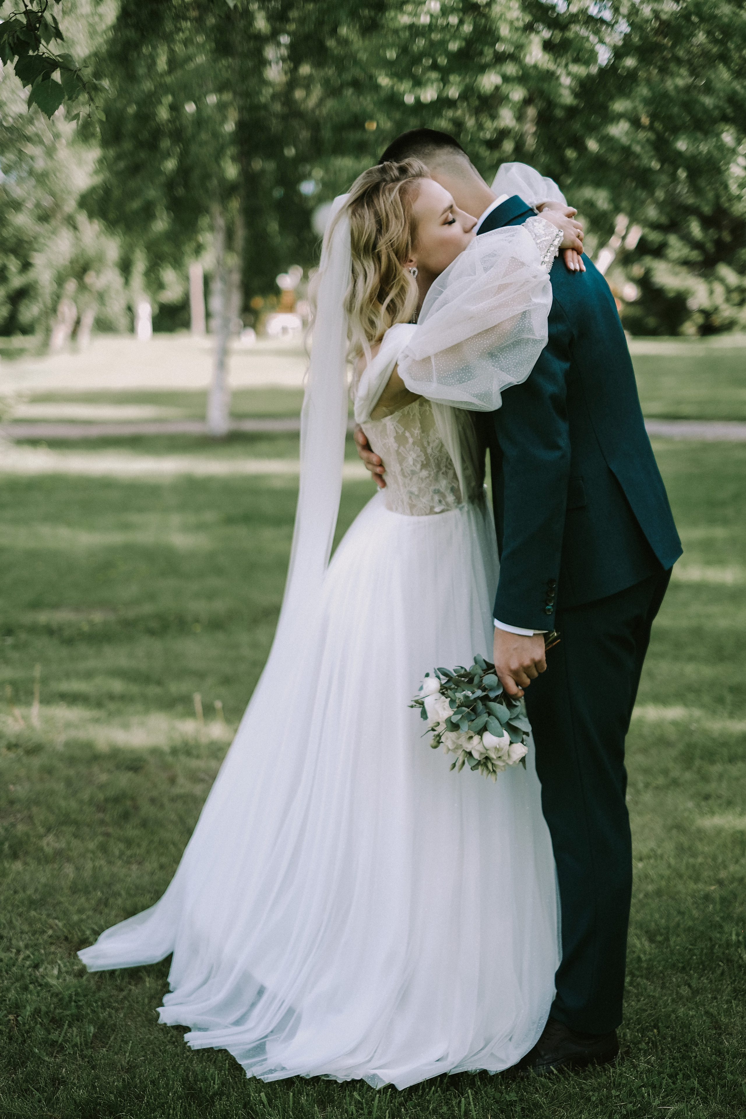 Евгений&Елена. Свадебный и репортажной фотограф Денис Ожигин в Краснодаре и Краснодарском крае