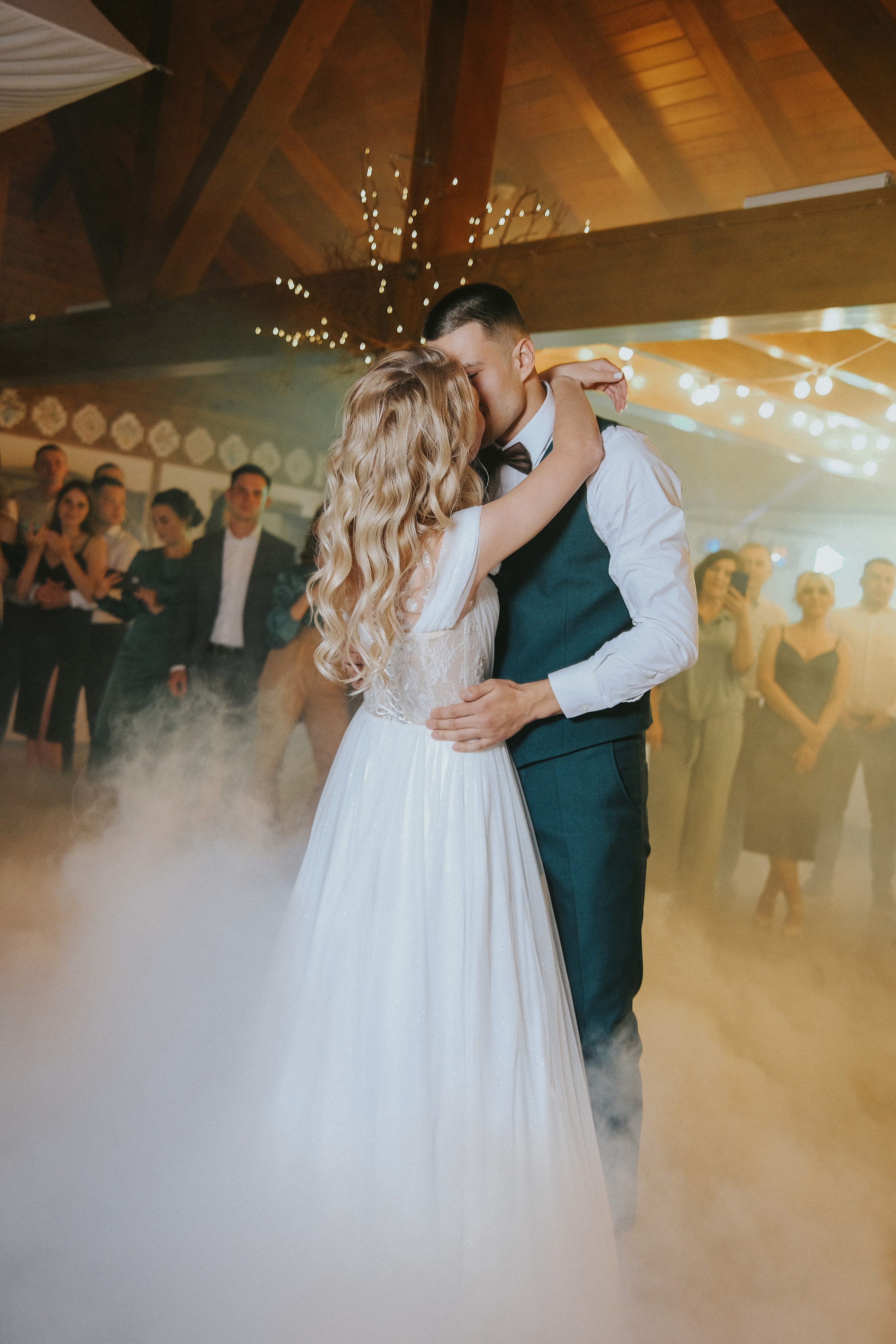 Евгений&Елена. Свадебный и репортажной фотограф Денис Ожигин в Краснодаре и Краснодарском крае