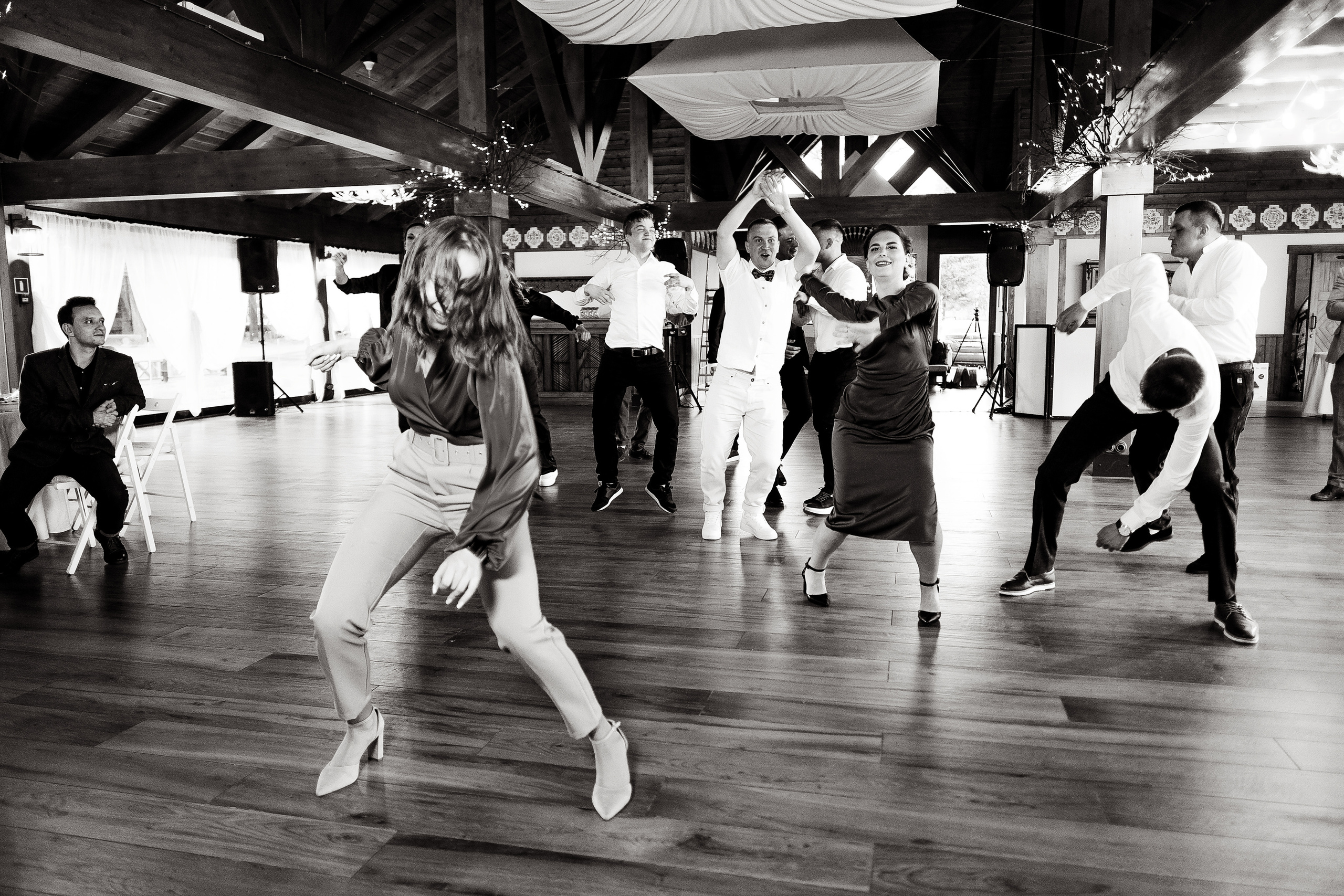 Евгений&Елена. Свадебный и репортажной фотограф Денис Ожигин в Краснодаре и Краснодарском крае