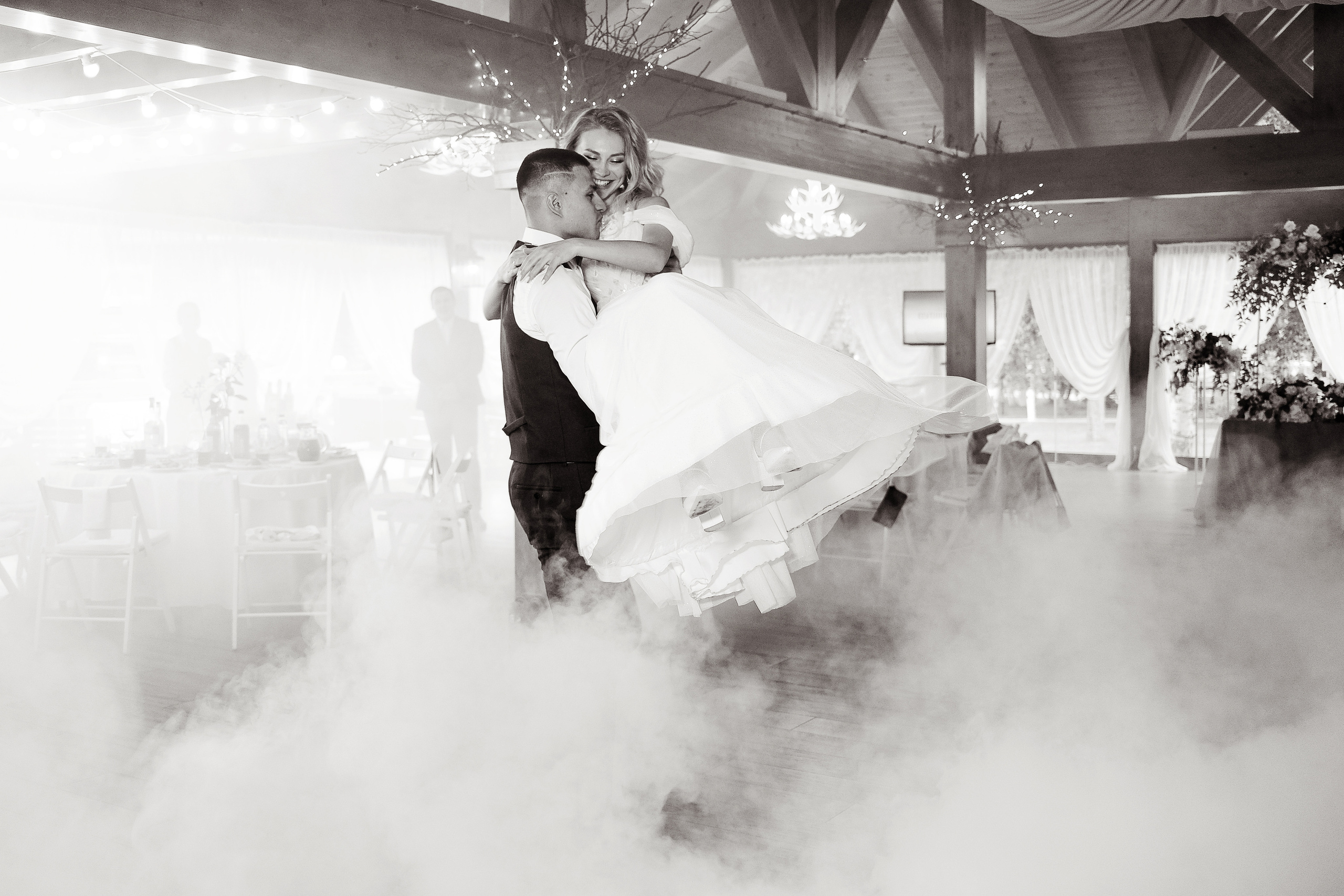 Евгений&Елена. Свадебный и репортажной фотограф Денис Ожигин в Краснодаре и Краснодарском крае