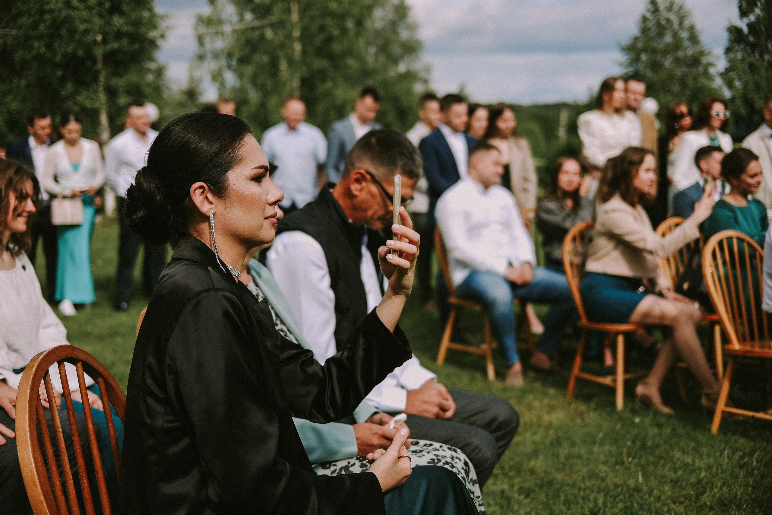 Евгений&Елена. Свадебный и репортажной фотограф Денис Ожигин в Краснодаре и Краснодарском крае