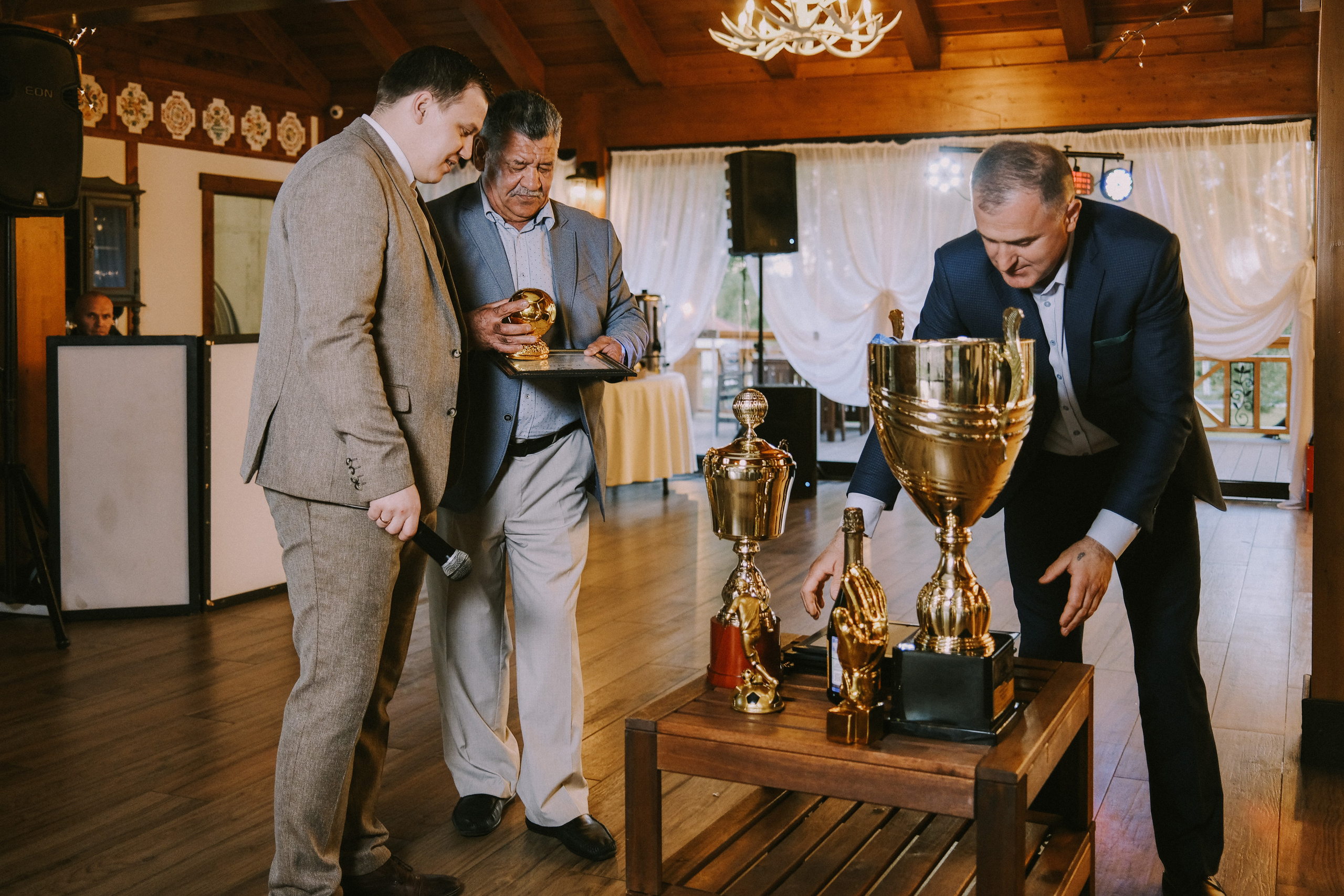 Евгений&Елена. Свадебный и репортажной фотограф Денис Ожигин в Краснодаре и Краснодарском крае