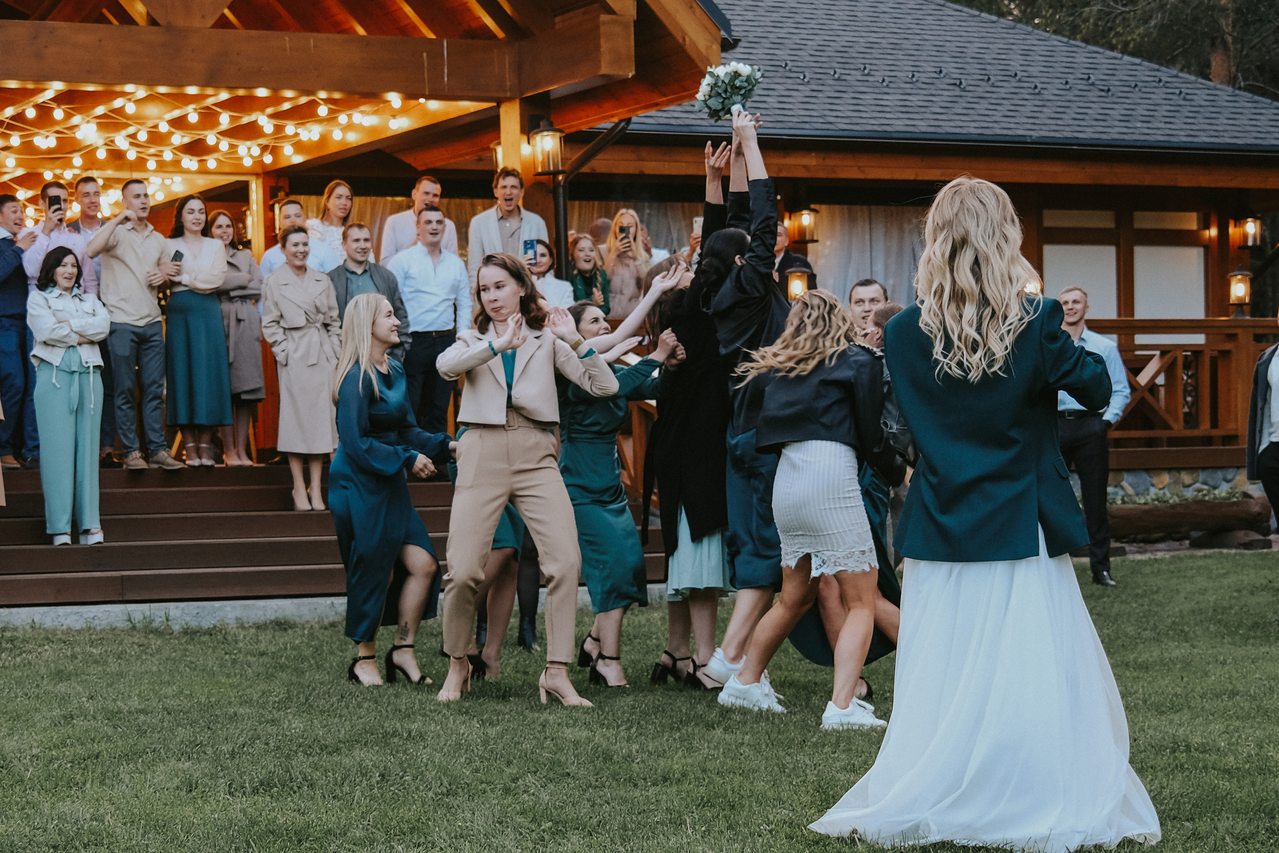 Евгений&Елена. Свадебный и репортажной фотограф Денис Ожигин в Краснодаре и Краснодарском крае