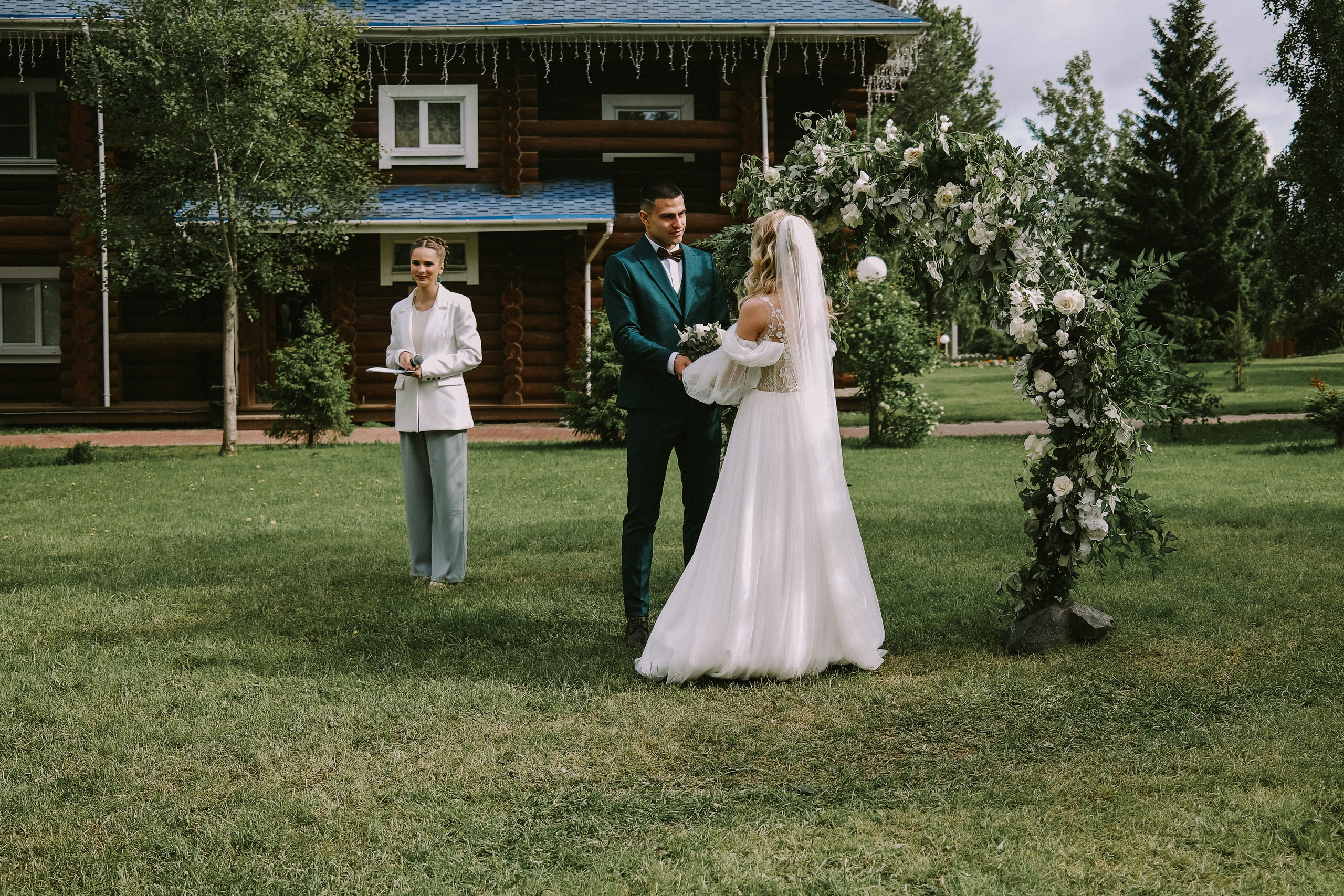 Евгений&Елена. Свадебный и репортажной фотограф Денис Ожигин в Краснодаре и Краснодарском крае