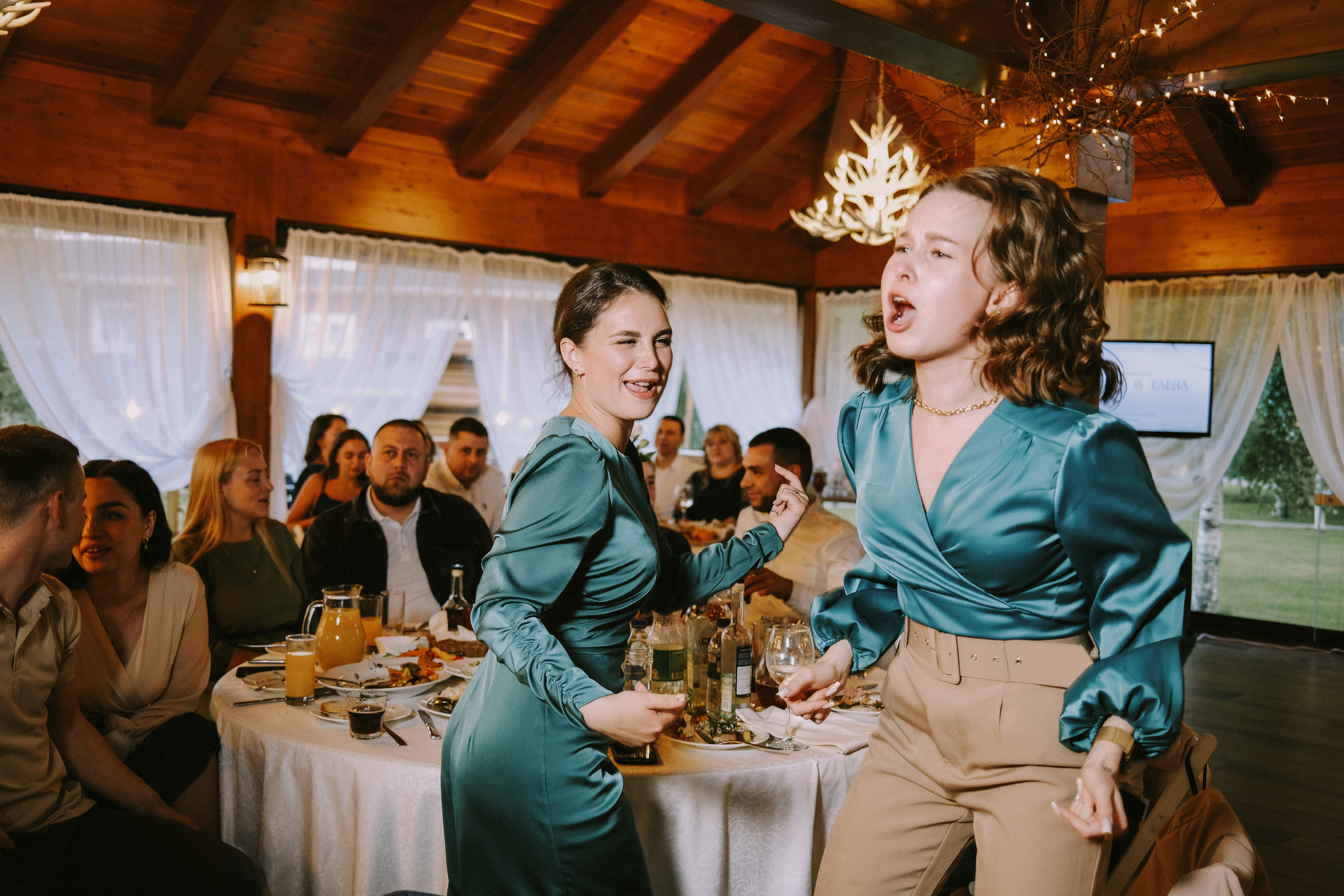 Евгений&Елена. Свадебный и репортажной фотограф Денис Ожигин в Краснодаре и Краснодарском крае