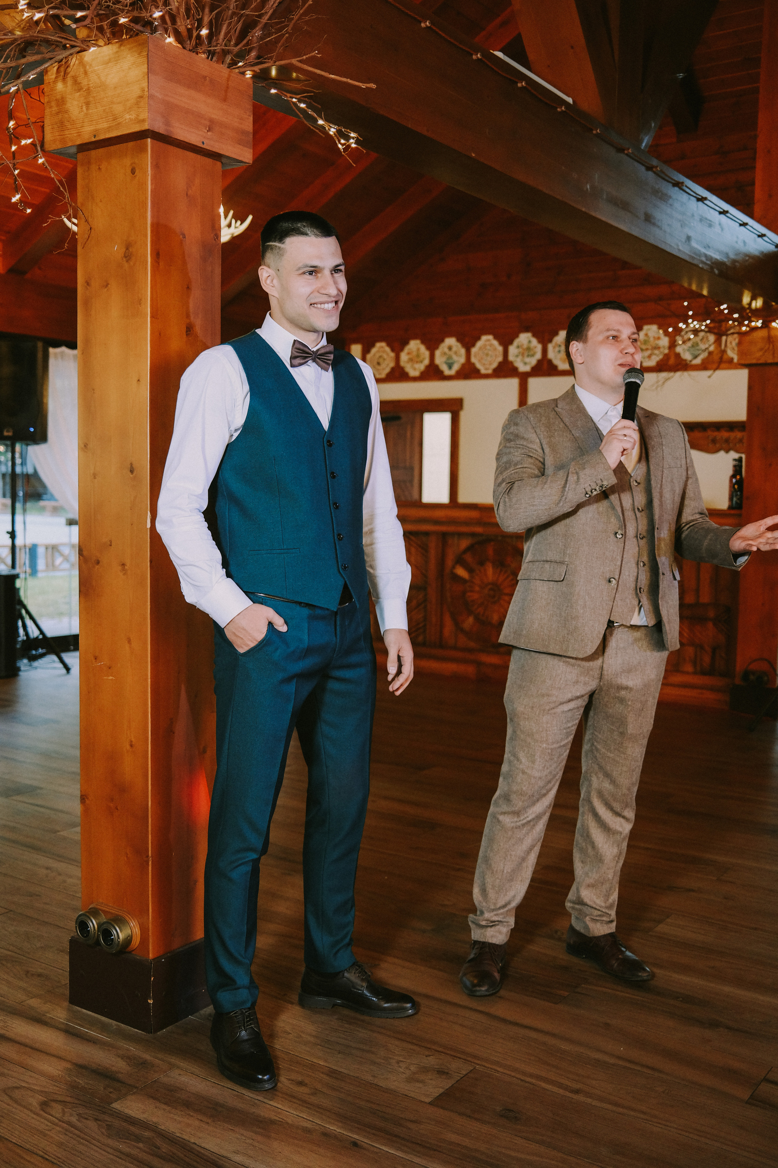 Евгений&Елена. Свадебный и репортажной фотограф Денис Ожигин в Краснодаре и Краснодарском крае