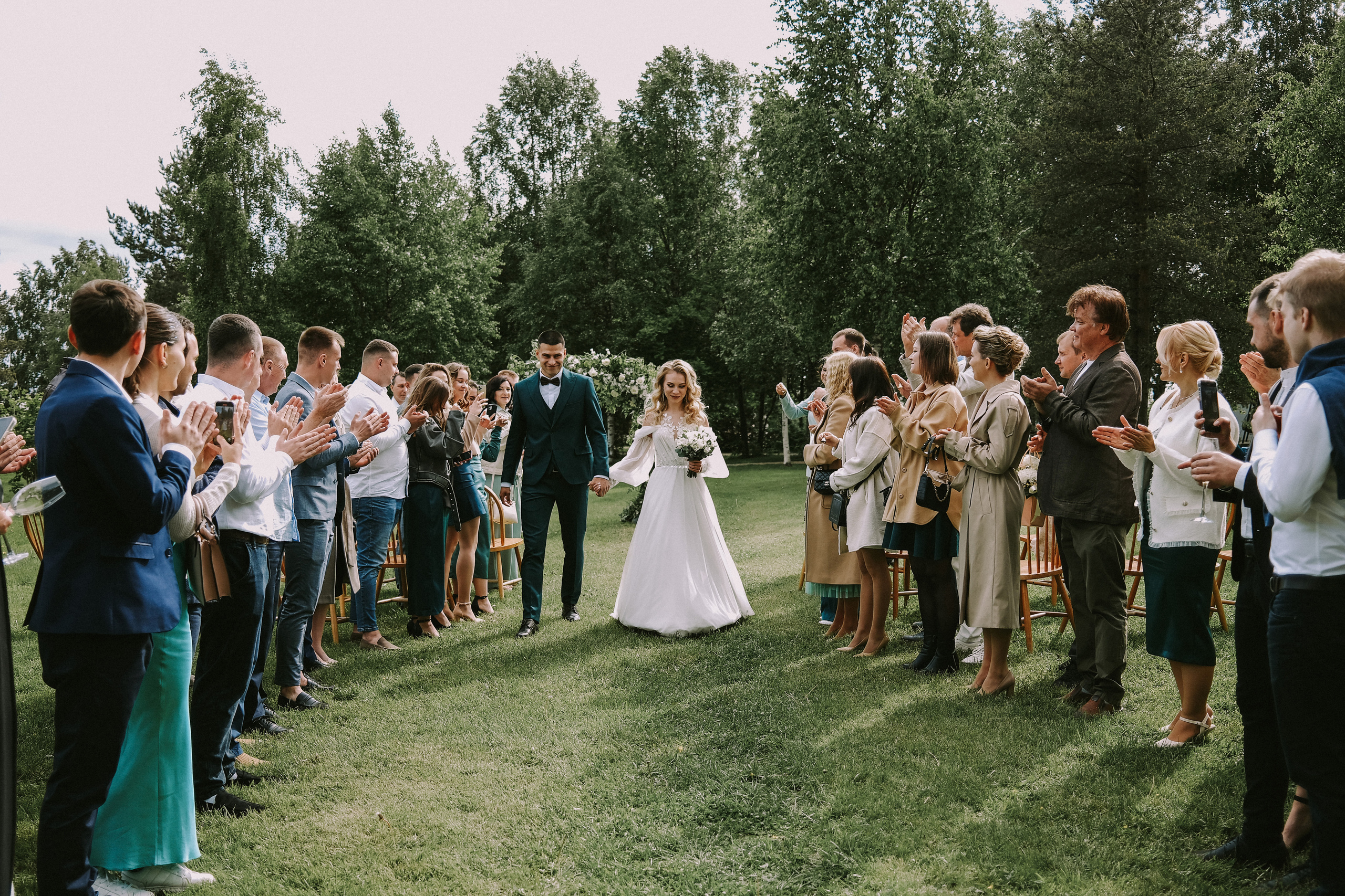 Евгений&Елена. Свадебный и репортажной фотограф Денис Ожигин в Краснодаре и Краснодарском крае