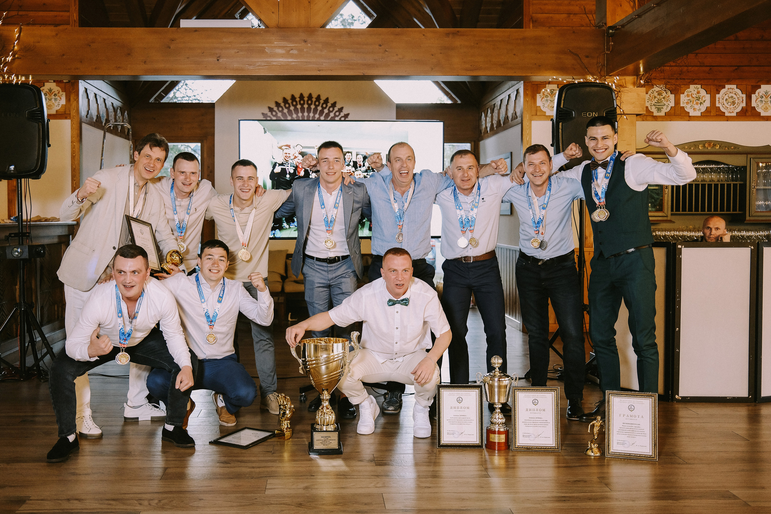 Евгений&Елена. Свадебный и репортажной фотограф Денис Ожигин в Краснодаре и Краснодарском крае