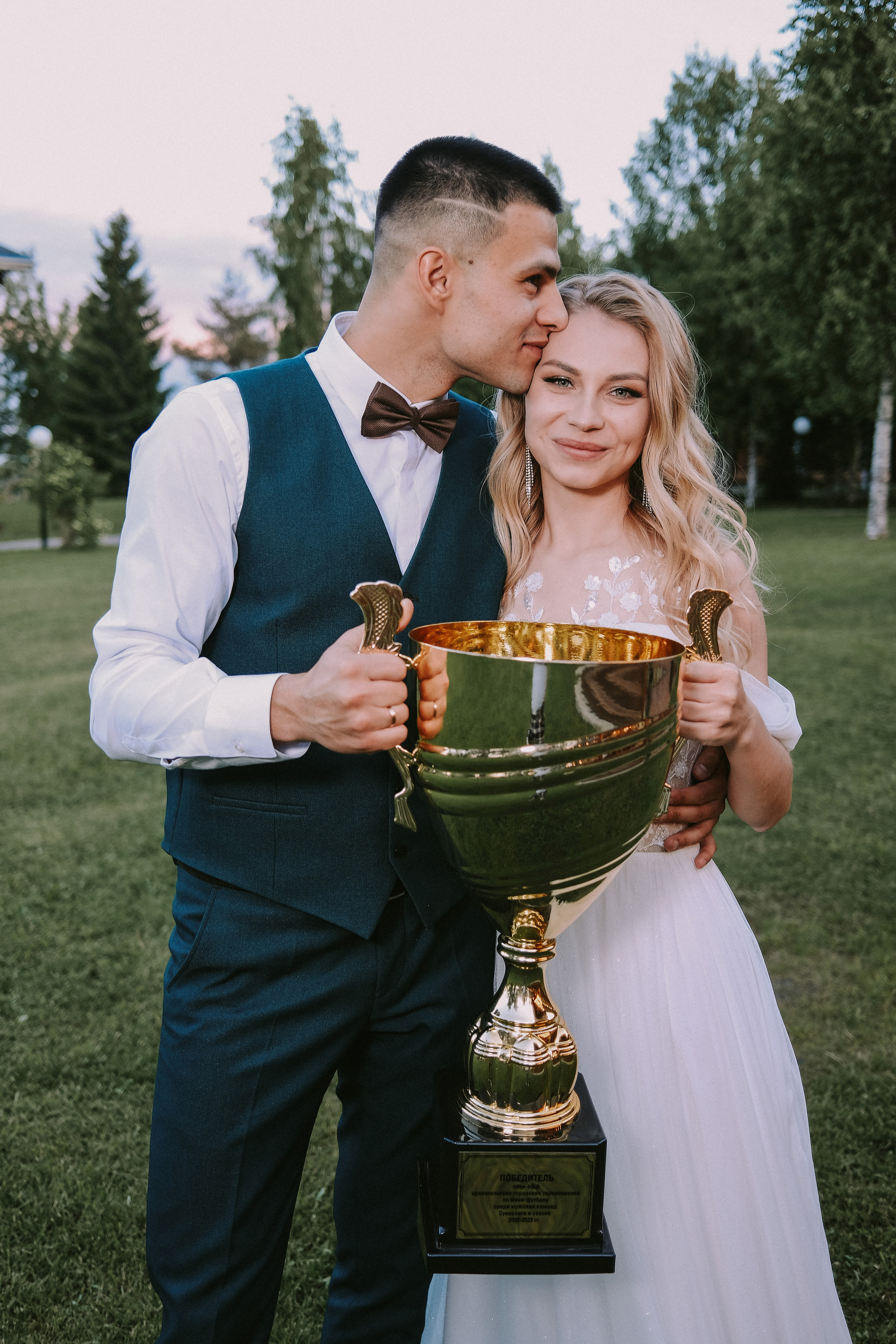 Евгений&Елена. Свадебный и репортажной фотограф Денис Ожигин в Краснодаре и Краснодарском крае