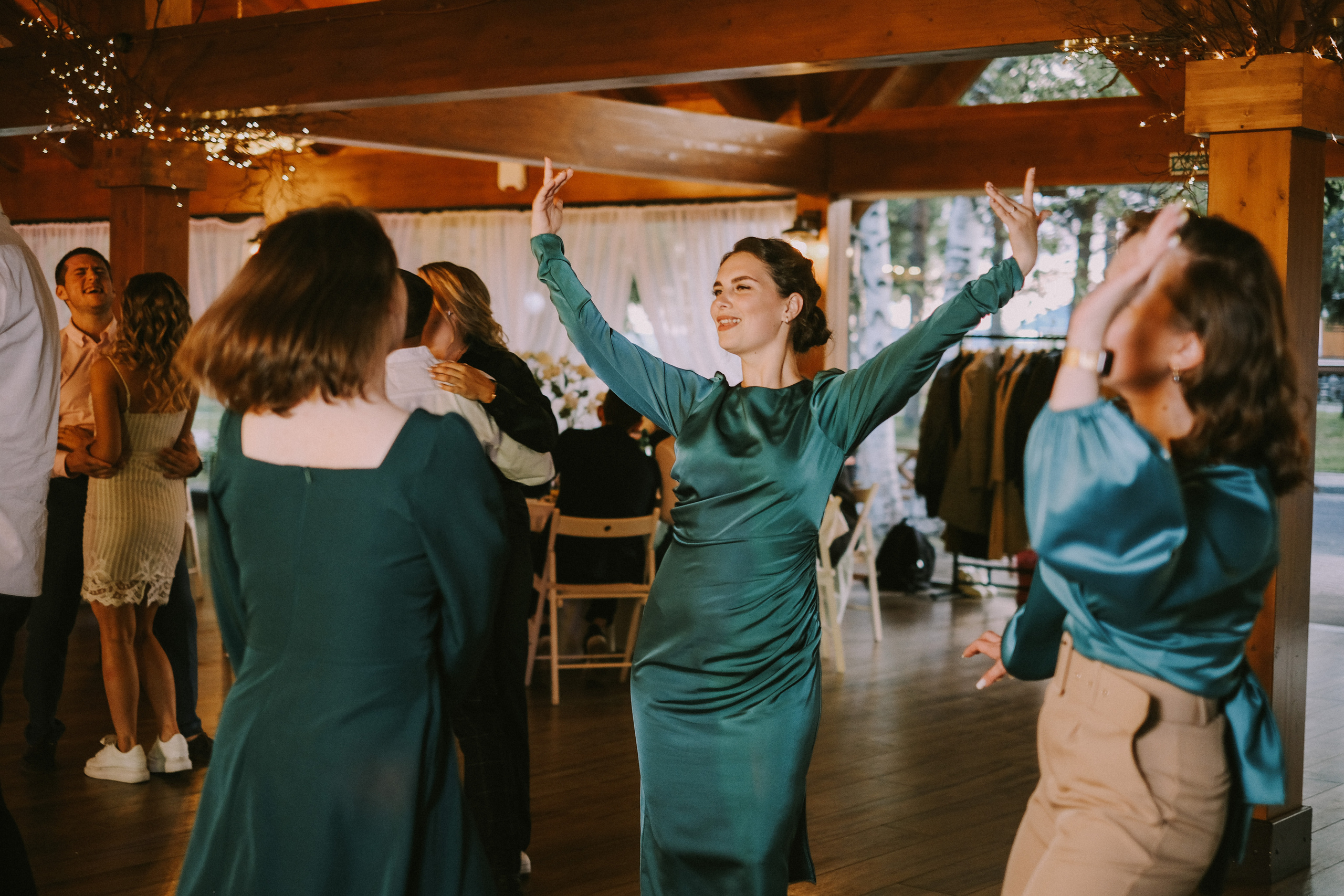 Евгений&Елена. Свадебный и репортажной фотограф Денис Ожигин в Краснодаре и Краснодарском крае