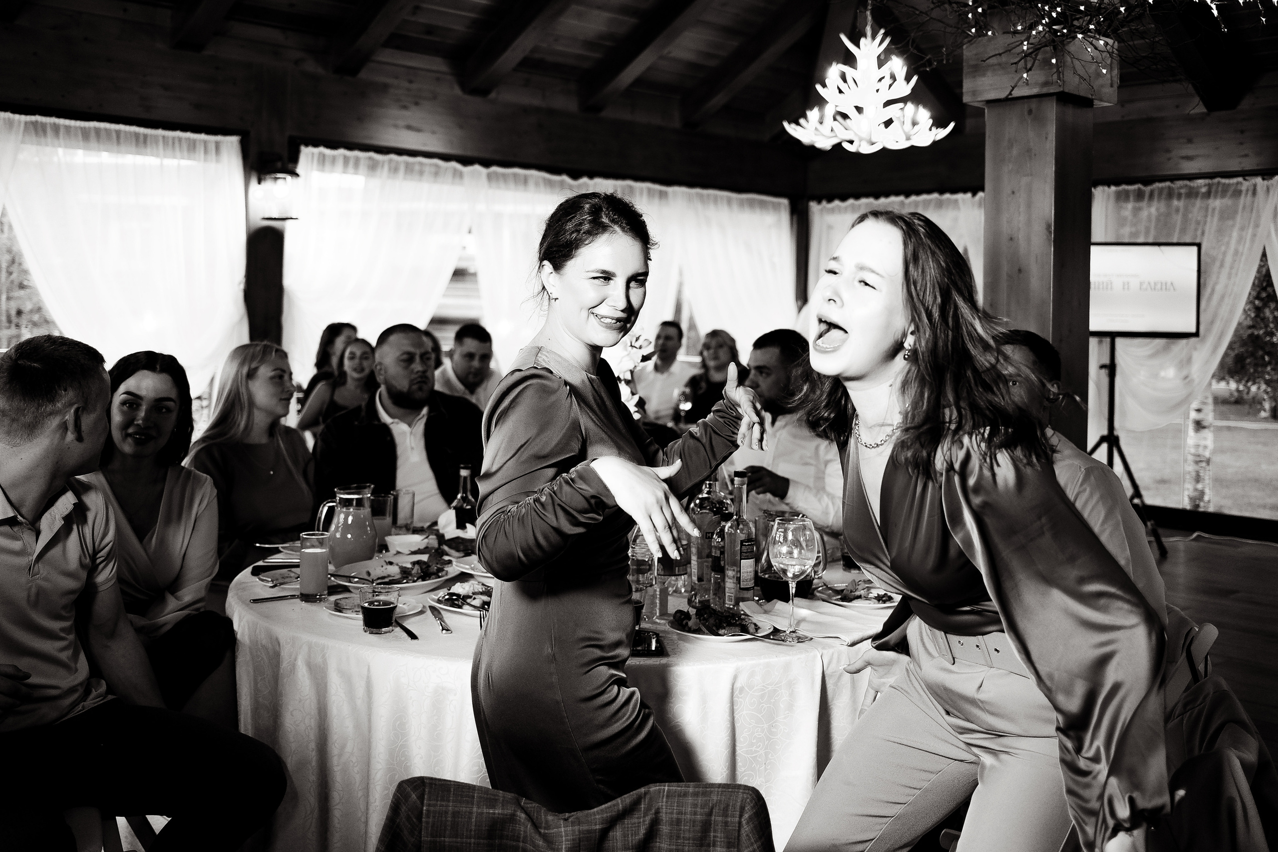 Евгений&Елена. Свадебный и репортажной фотограф Денис Ожигин в Краснодаре и Краснодарском крае