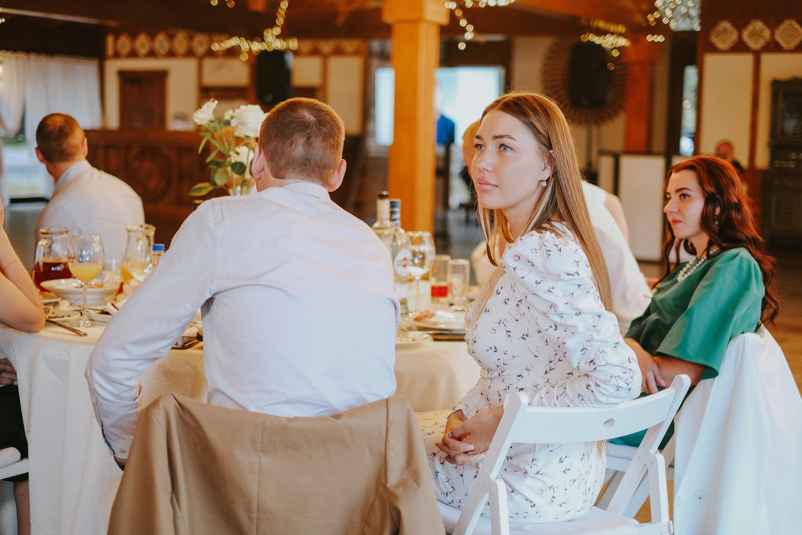 Евгений&Елена. Свадебный и репортажной фотограф Денис Ожигин в Краснодаре и Краснодарском крае