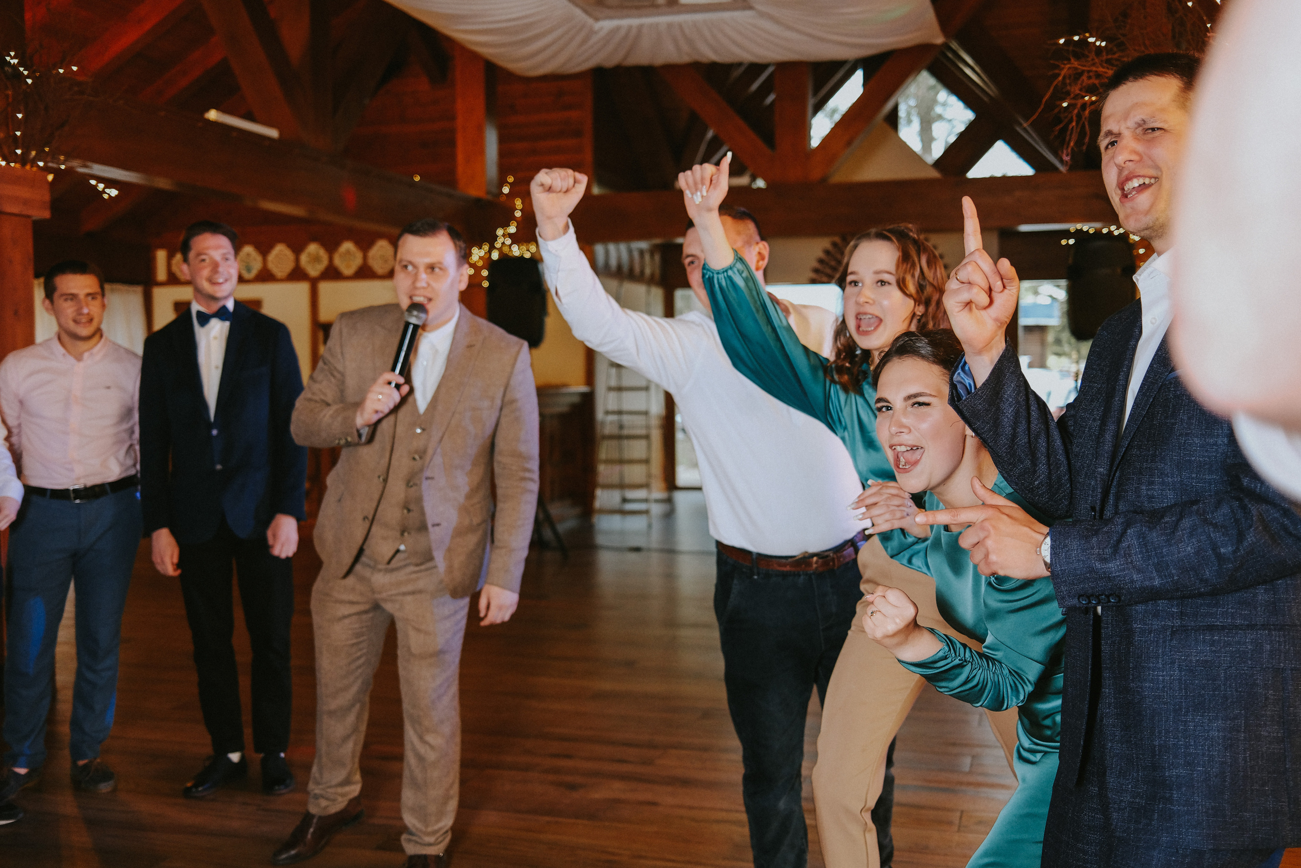 Евгений&Елена. Свадебный и репортажной фотограф Денис Ожигин в Краснодаре и Краснодарском крае