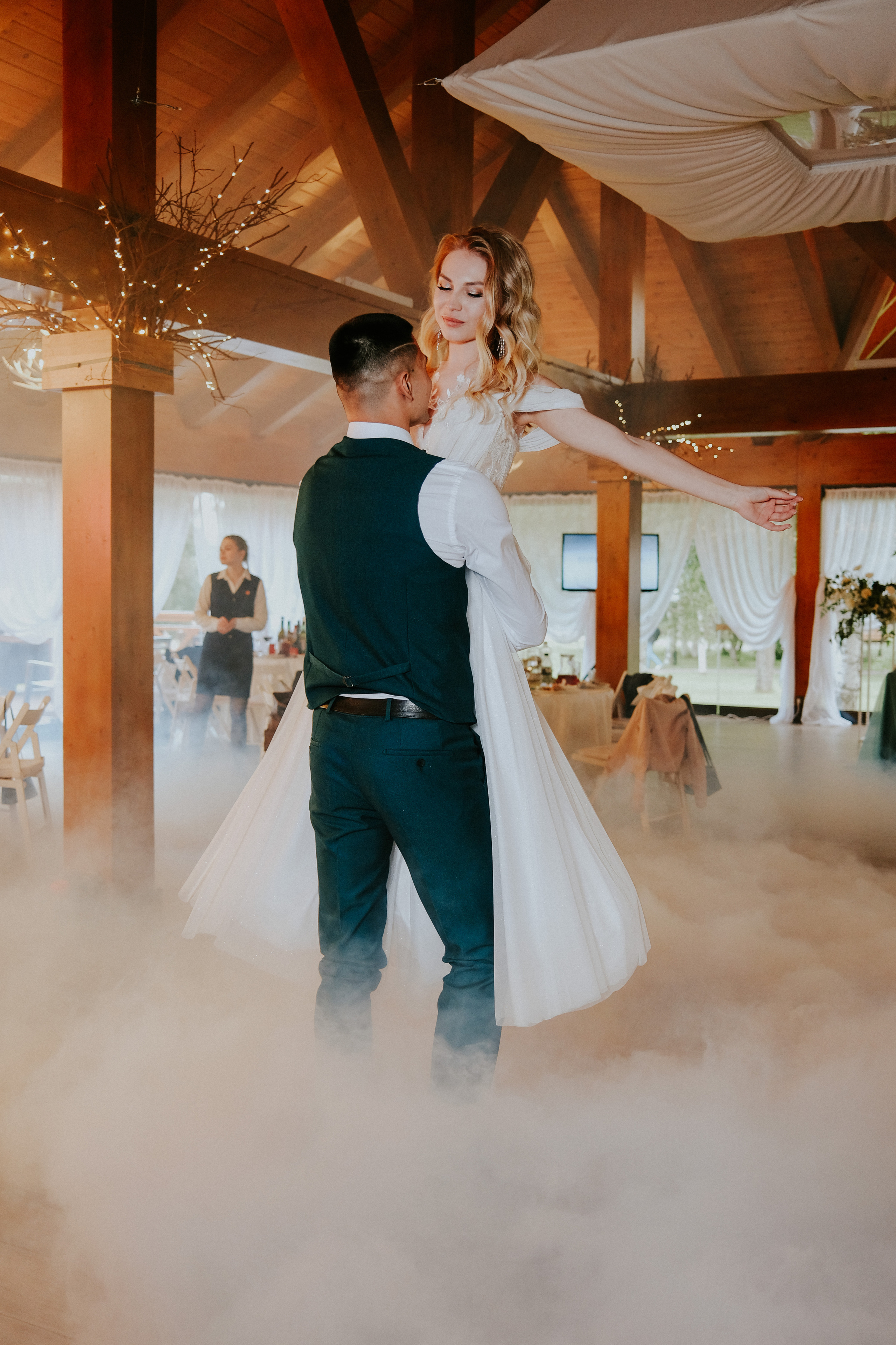 Евгений&Елена. Свадебный и репортажной фотограф Денис Ожигин в Краснодаре и Краснодарском крае