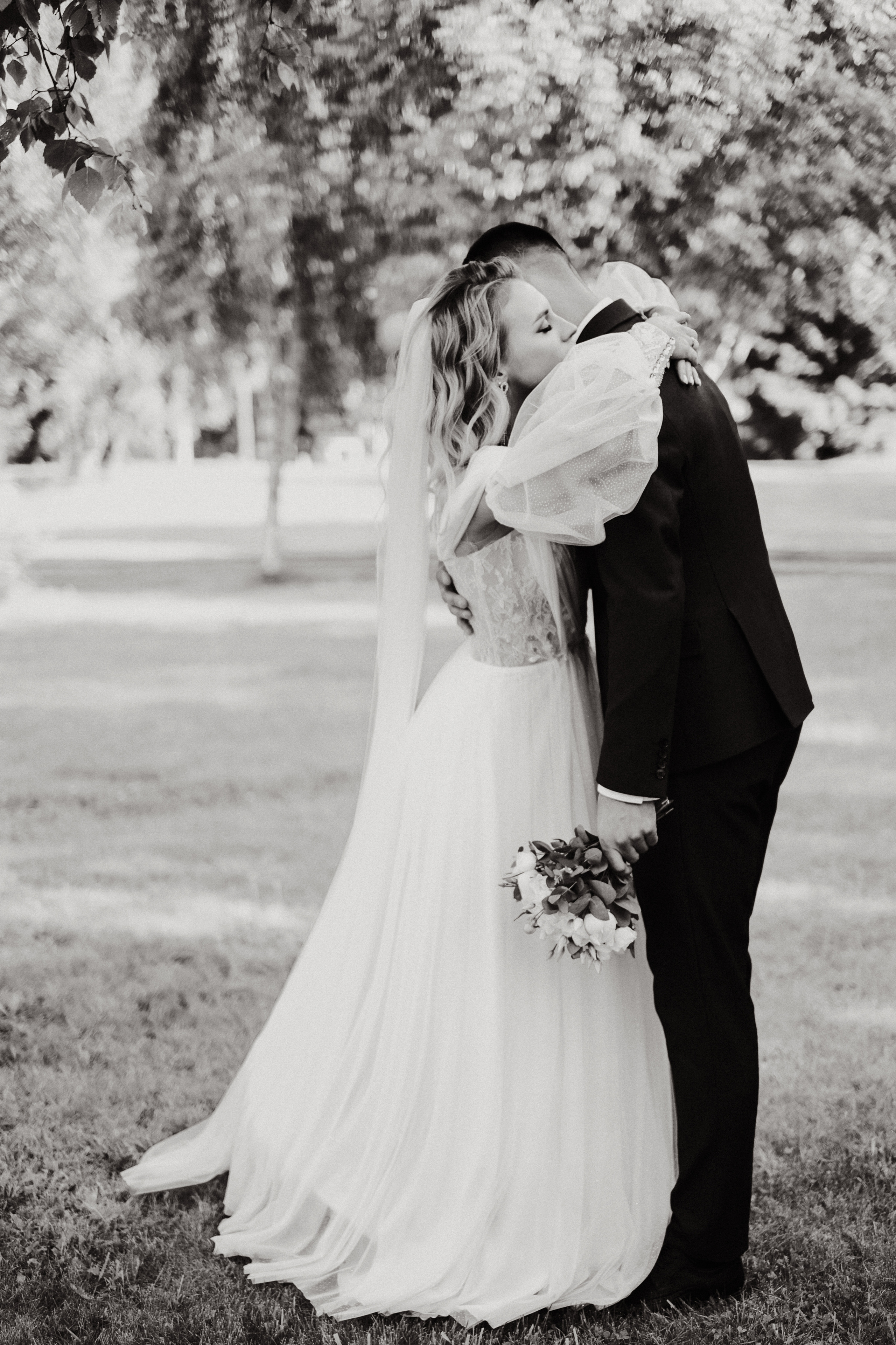 Евгений&Елена. Свадебный и репортажной фотограф Денис Ожигин в Краснодаре и Краснодарском крае