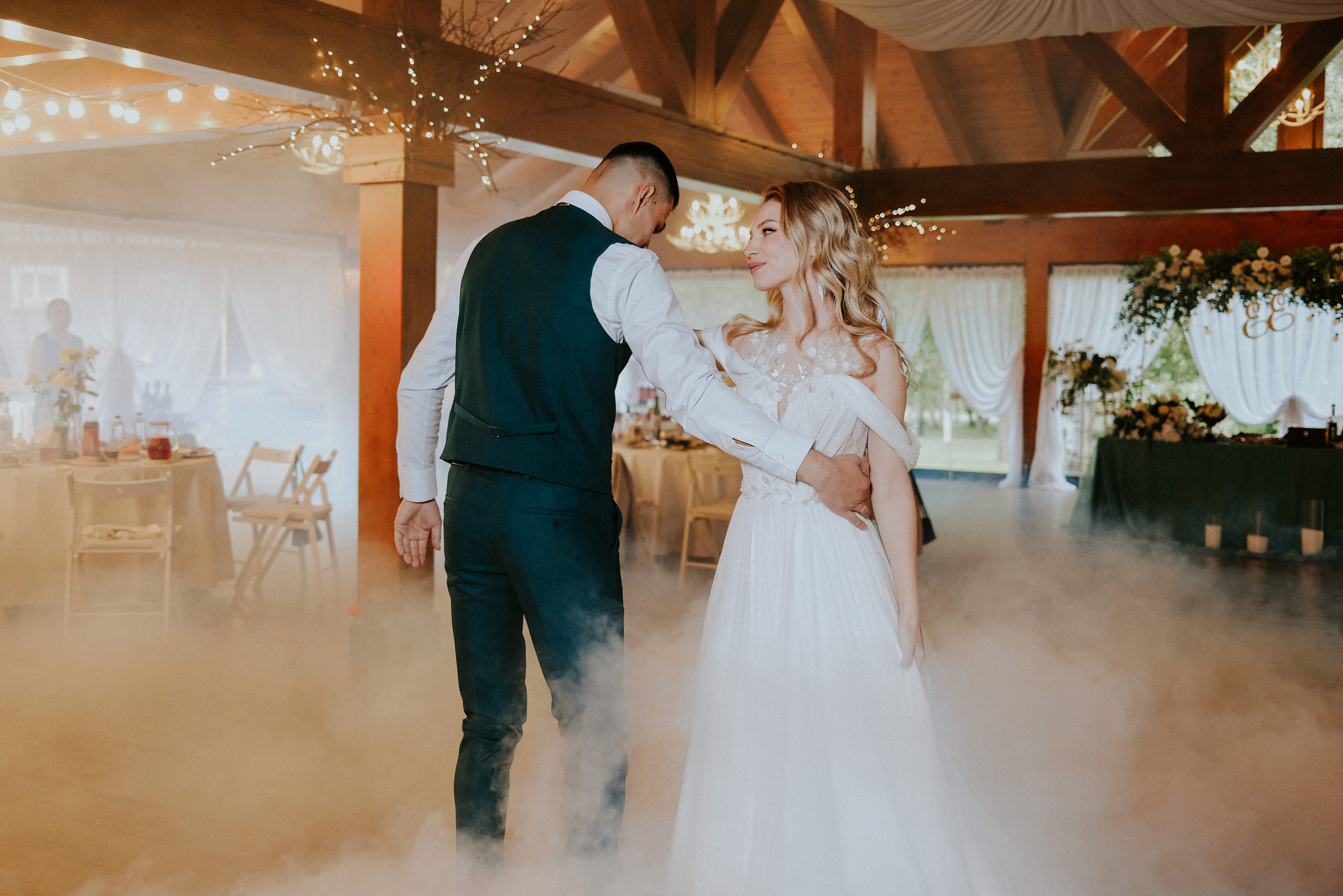 Евгений&Елена. Свадебный и репортажной фотограф Денис Ожигин в Краснодаре и Краснодарском крае