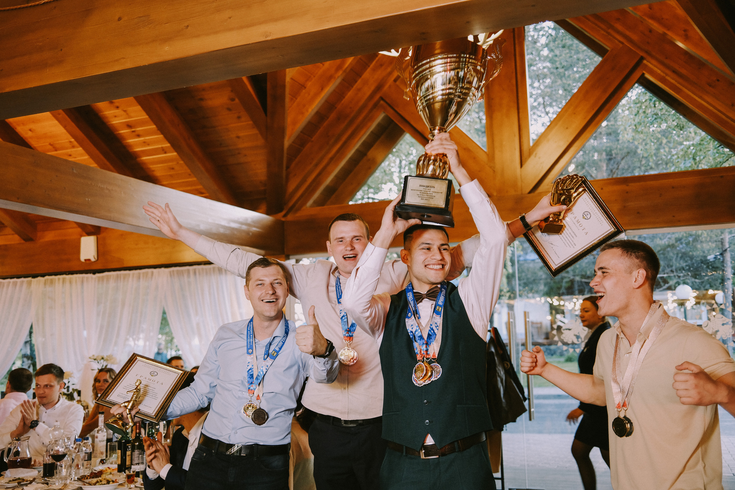 Евгений&Елена. Свадебный и репортажной фотограф Денис Ожигин в Краснодаре и Краснодарском крае