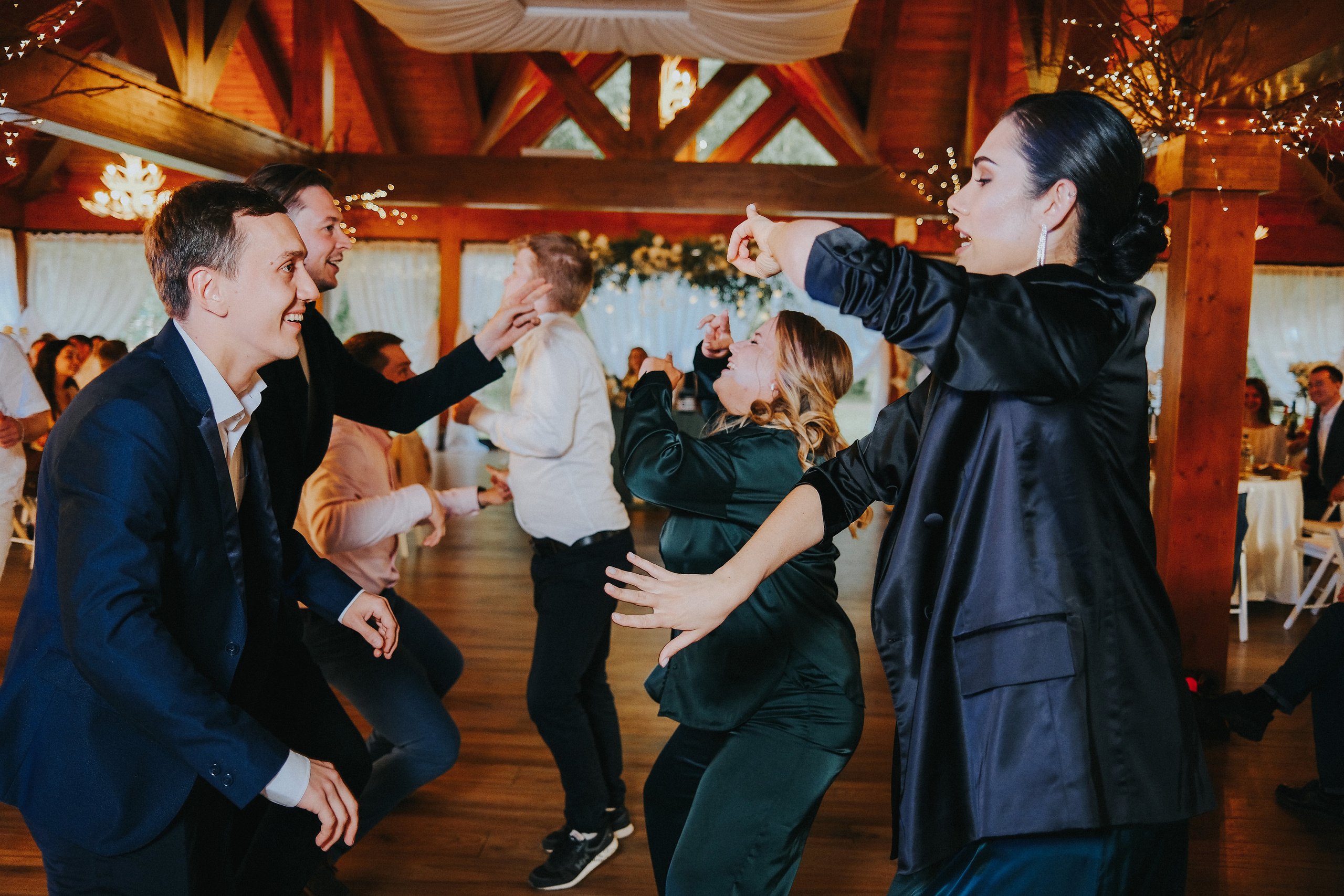 Евгений&Елена. Свадебный и репортажной фотограф Денис Ожигин в Краснодаре и Краснодарском крае