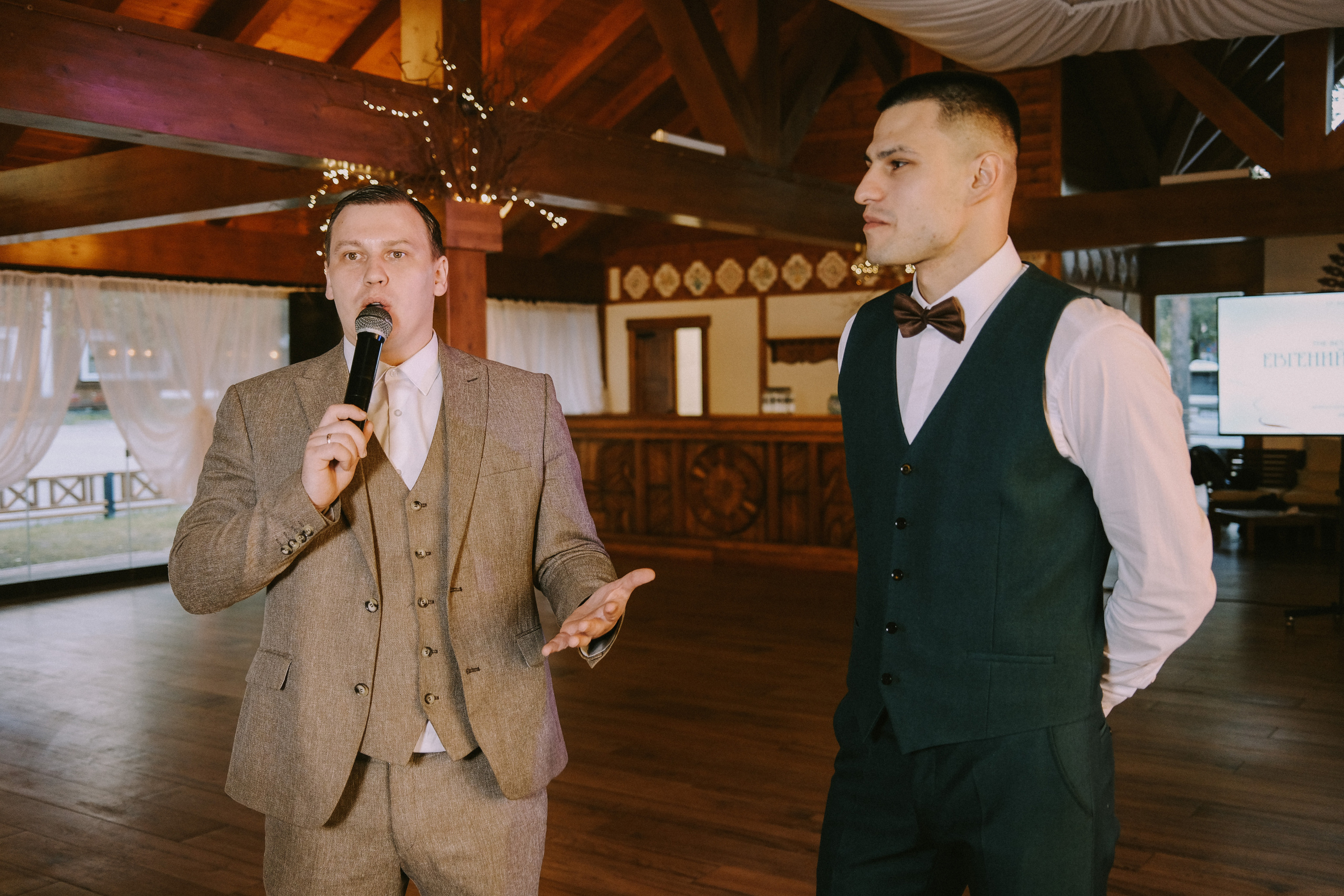 Евгений&Елена. Свадебный и репортажной фотограф Денис Ожигин в Краснодаре и Краснодарском крае