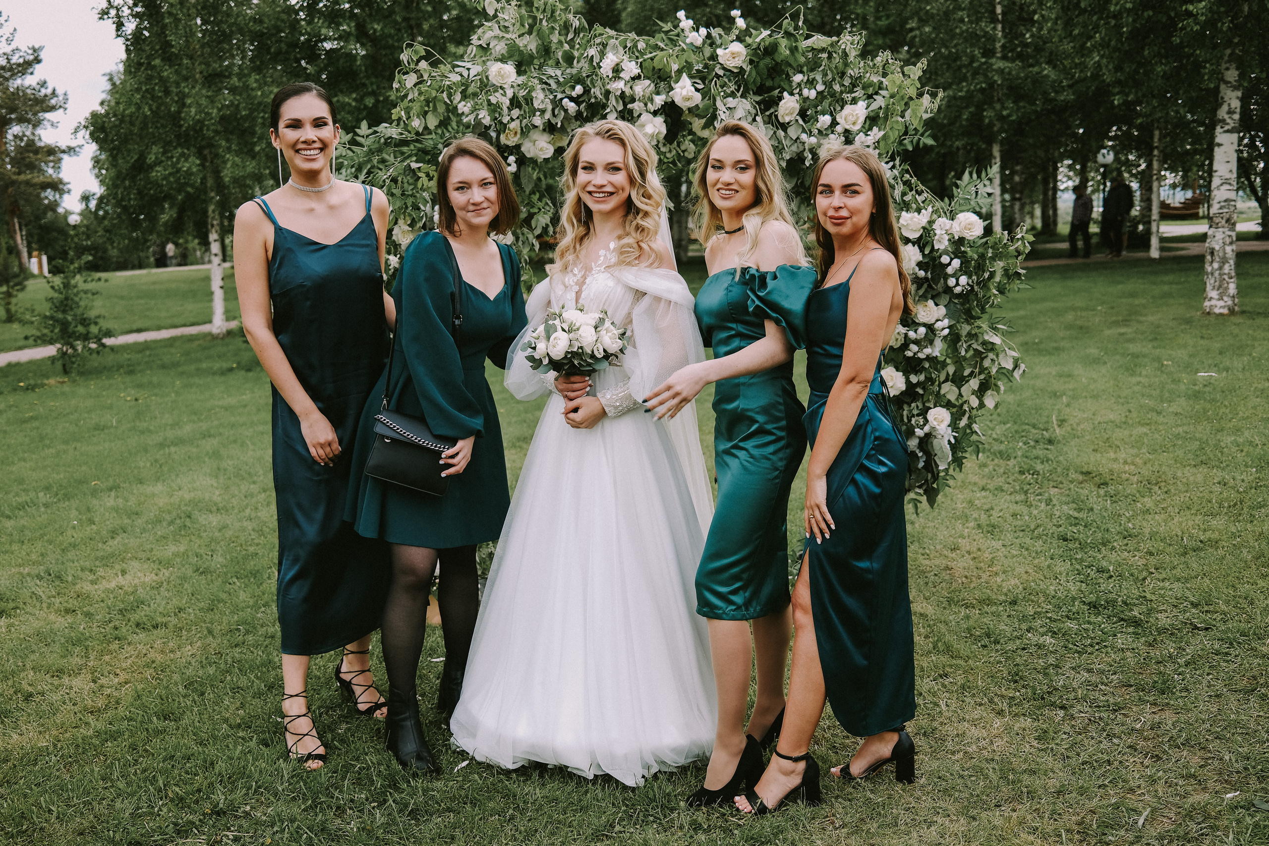 Евгений&Елена. Свадебный и репортажной фотограф Денис Ожигин в Краснодаре и Краснодарском крае