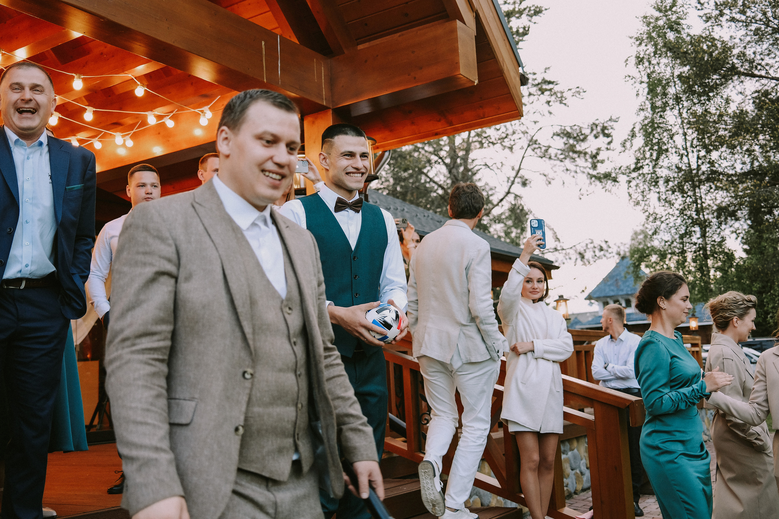 Евгений&Елена. Свадебный и репортажной фотограф Денис Ожигин в Краснодаре и Краснодарском крае