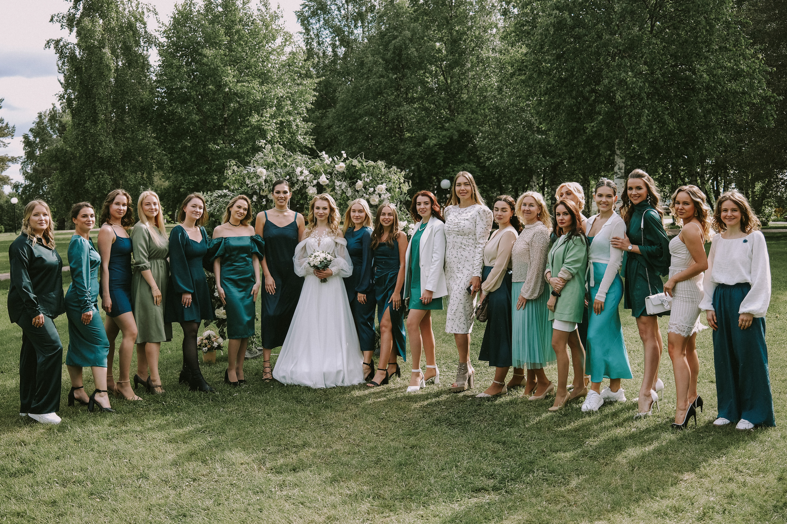 Евгений&Елена. Свадебный и репортажной фотограф Денис Ожигин в Краснодаре и Краснодарском крае