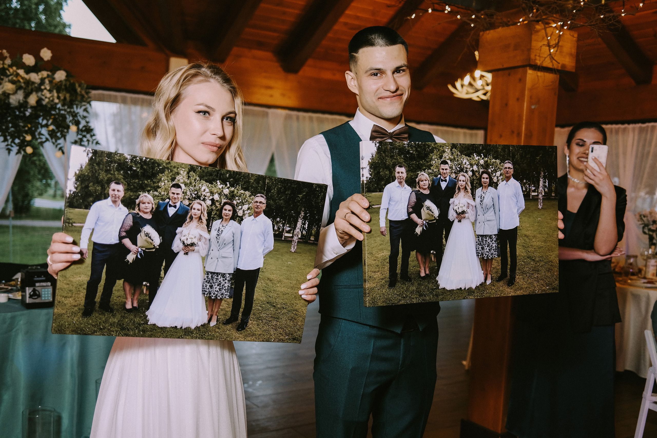 Евгений&Елена. Свадебный и репортажной фотограф Денис Ожигин в Краснодаре и Краснодарском крае