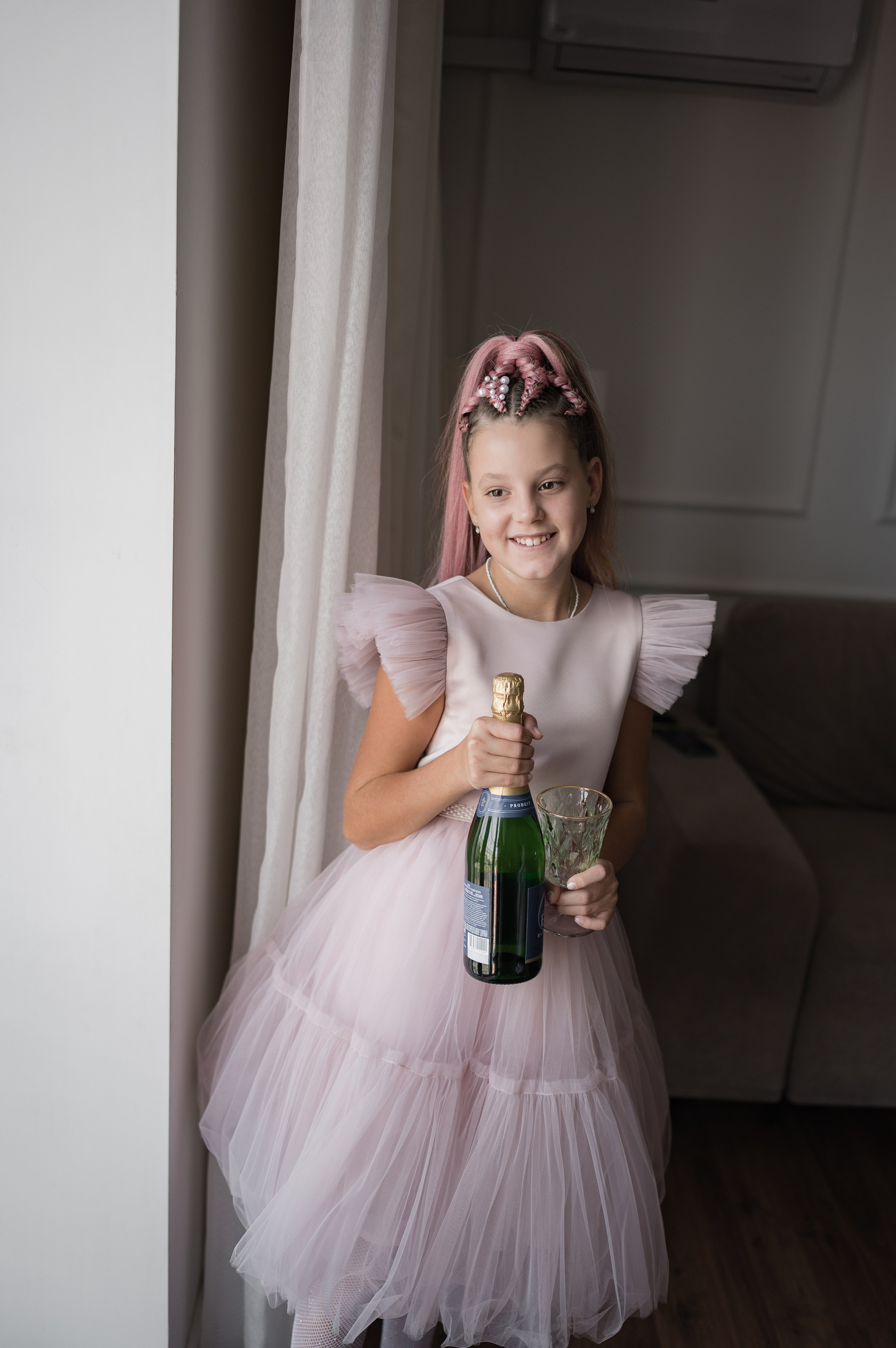 Максим и Анастасия. Свадебный и Семейный фотограф в Абакане, Красноярске