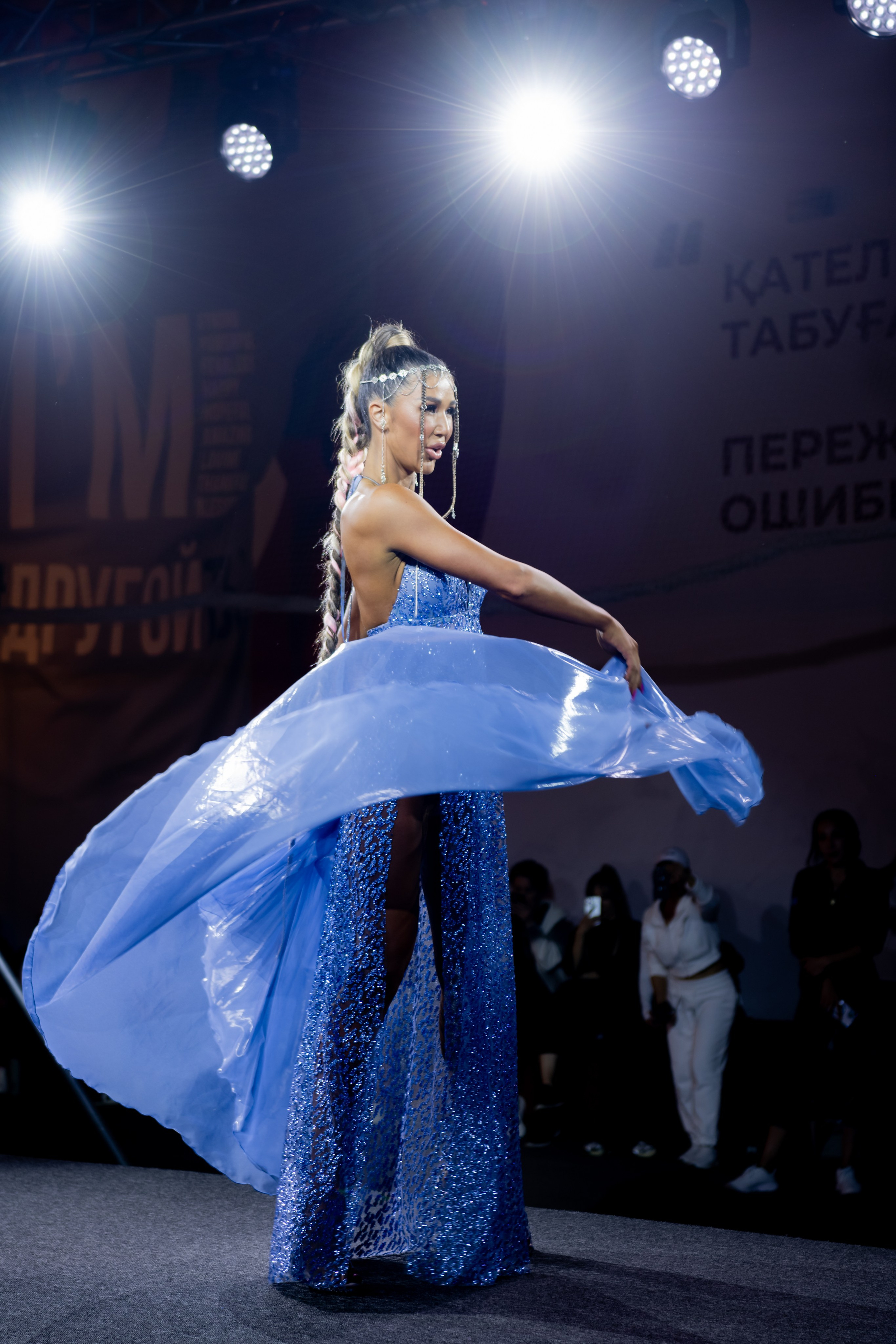 KRIDA FITNESS CLUB. Фотограф Астана, Алматы