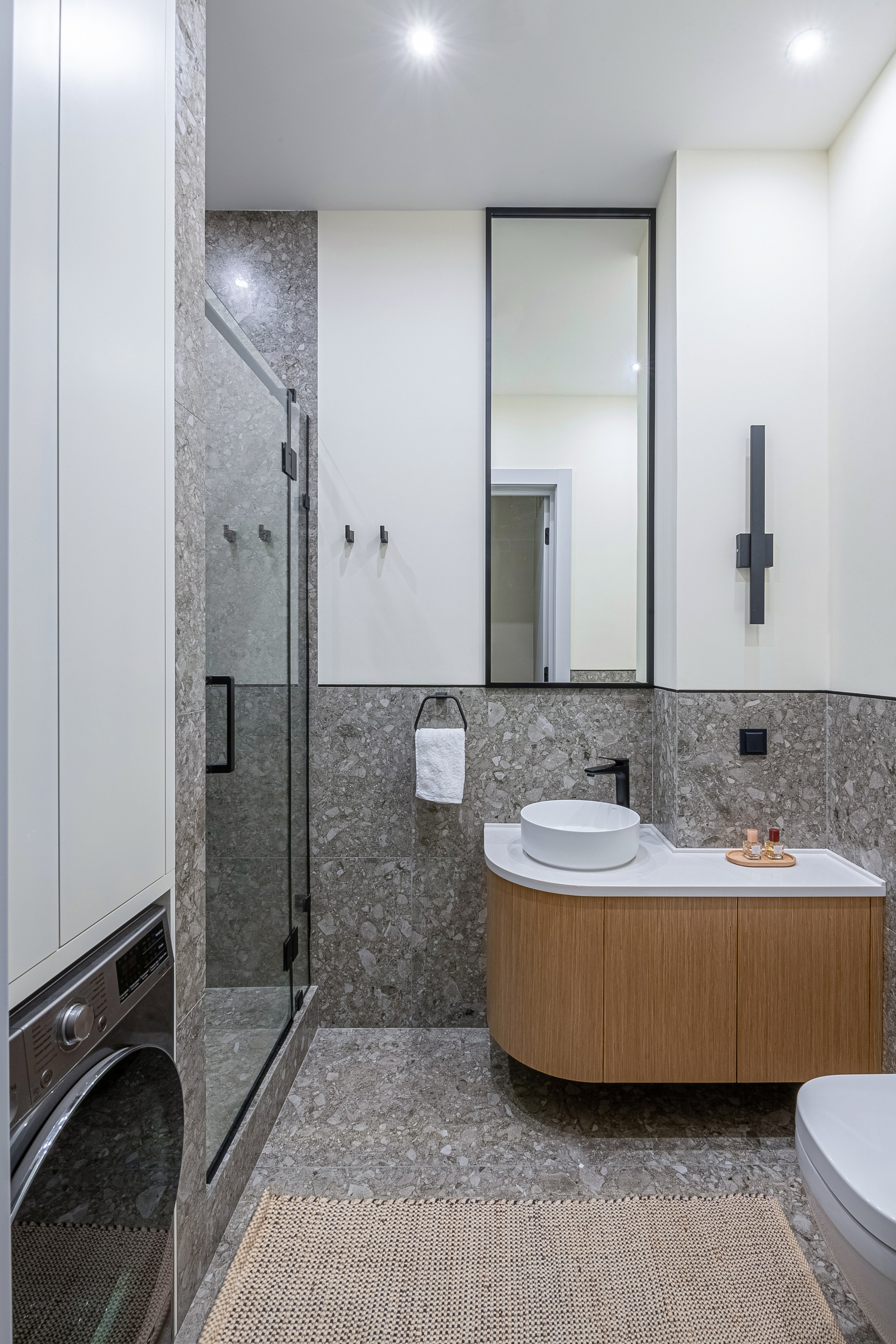 Interior 2. Фотограф Астана, Алматы